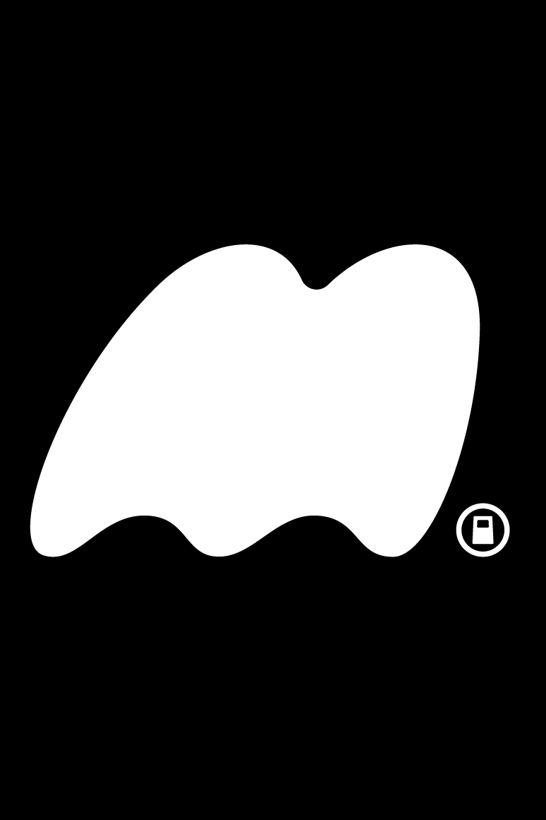 Masashi Yanagita(ARCD)