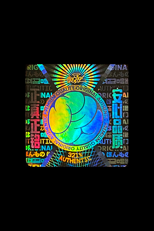 Keisuke Mitsui(ARCD)