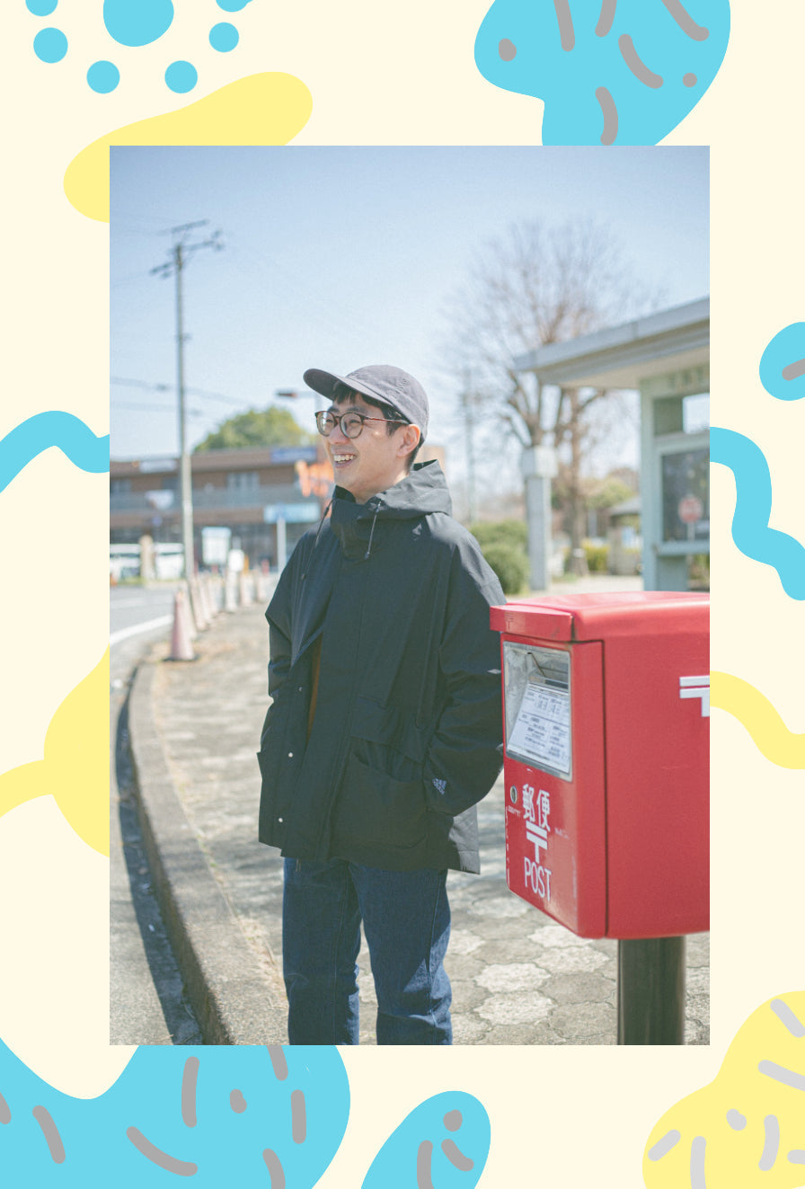 とみなが　しんぺい