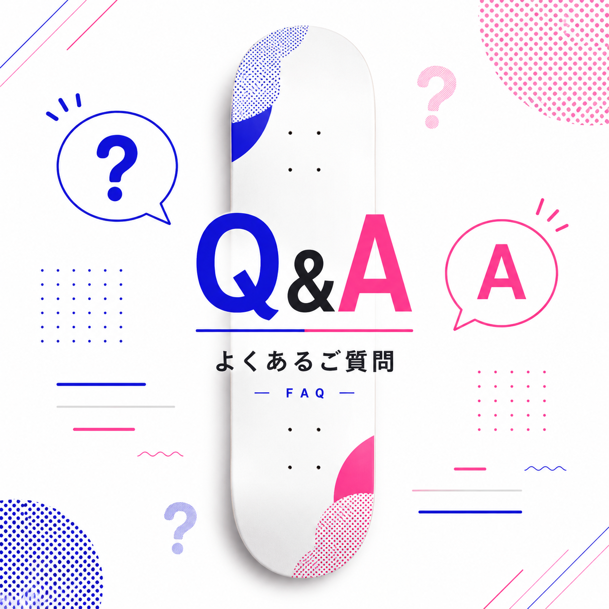 Q. 保管時に気をつけることはありますか？