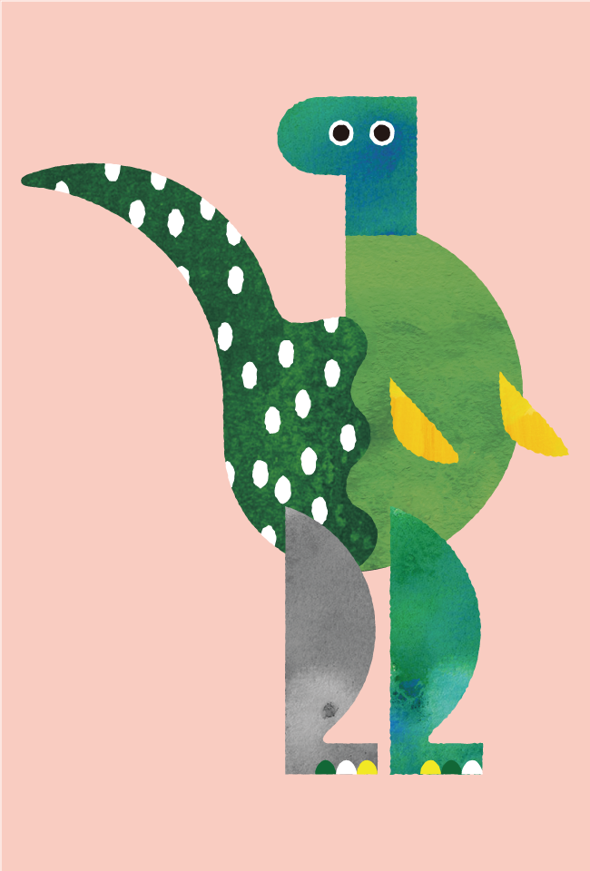 【作家紹介】カツキミオ