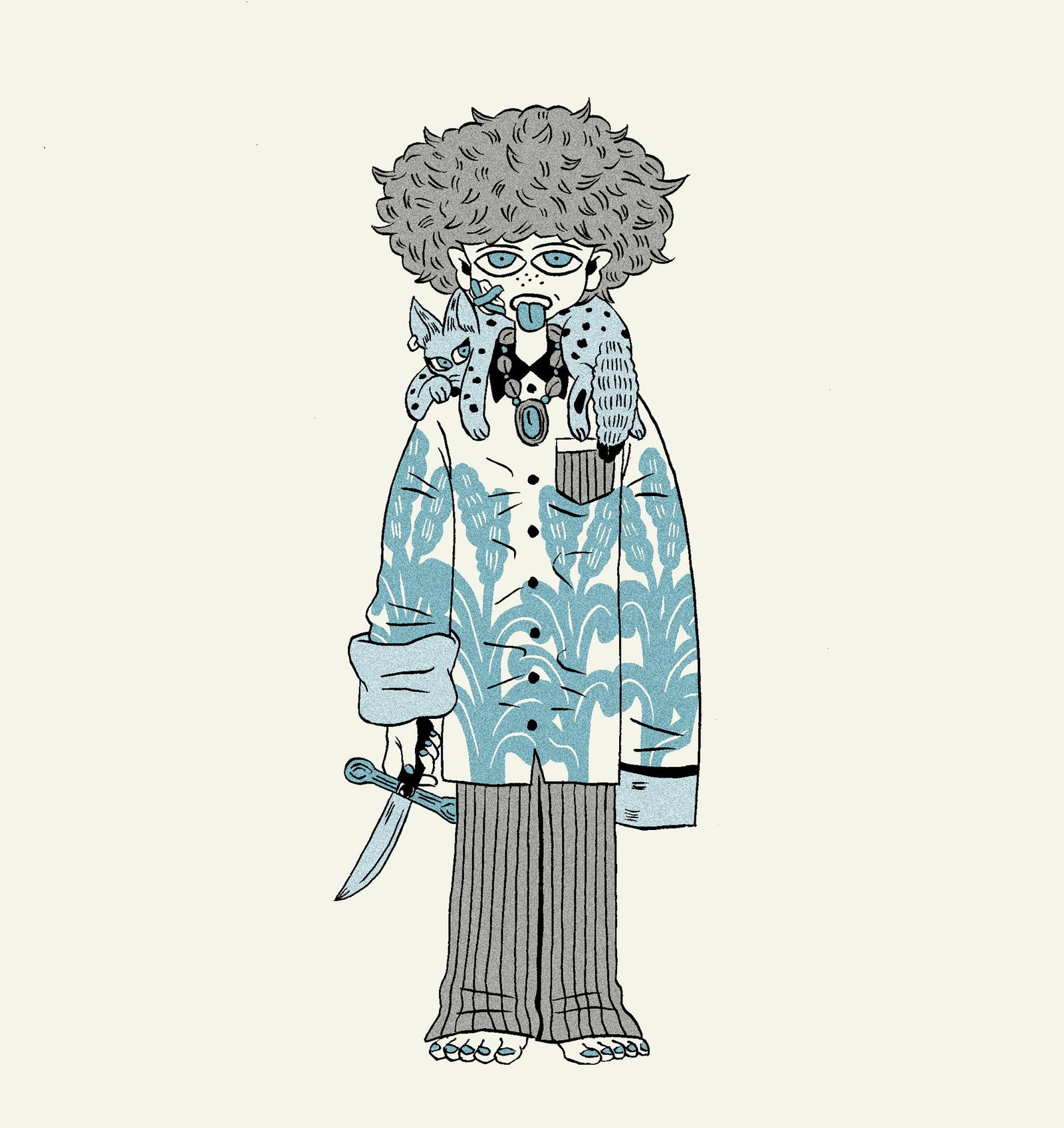 オザキエミ