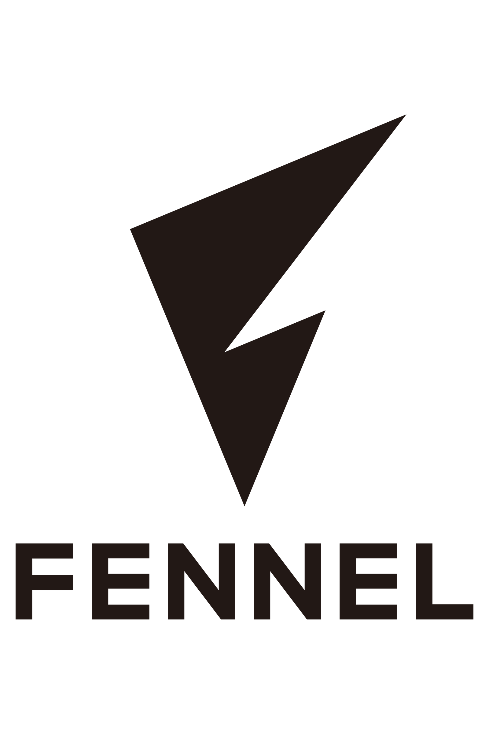 FENNEL