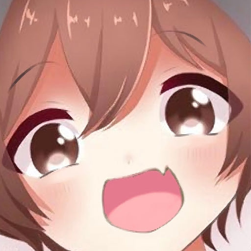 まころん