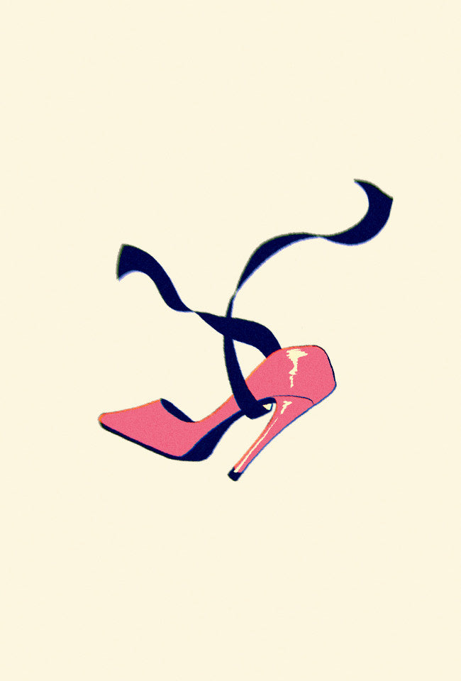 ヤツキ　ナツミ