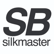 silkmasterSB