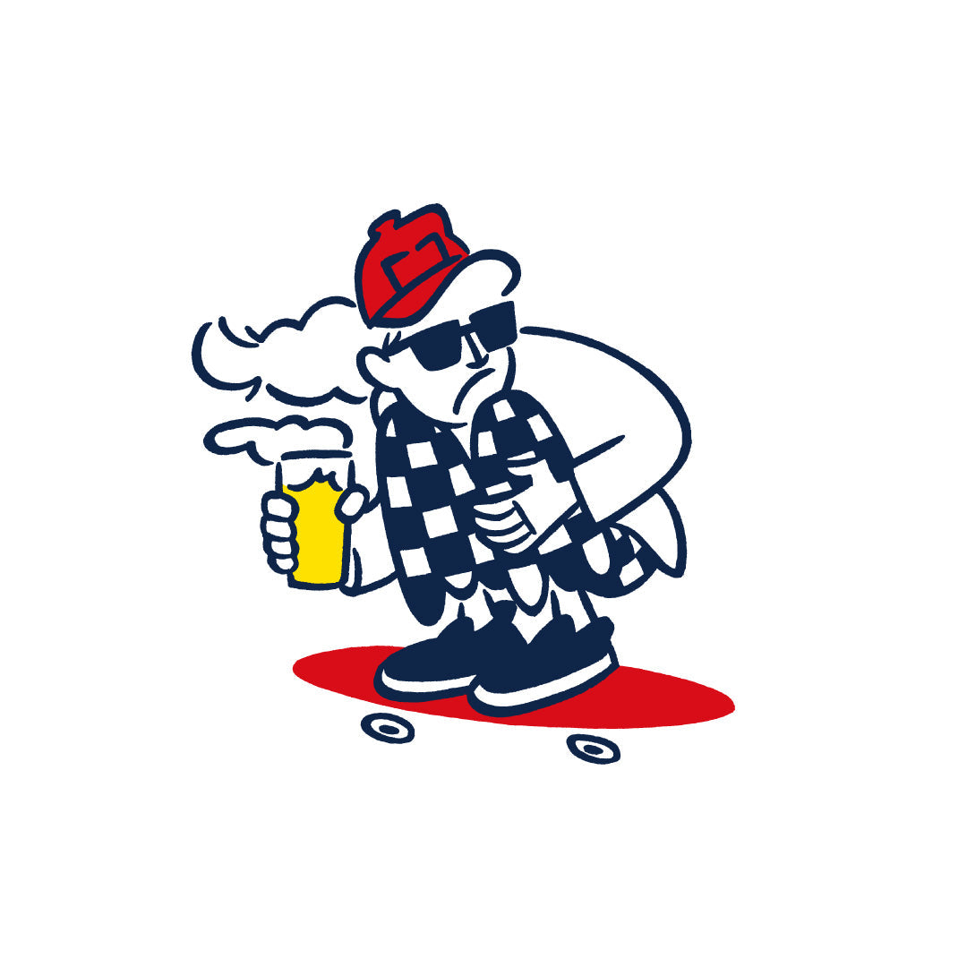 たけうち　あつし