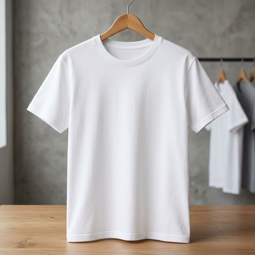 Tシャツ / ウェア