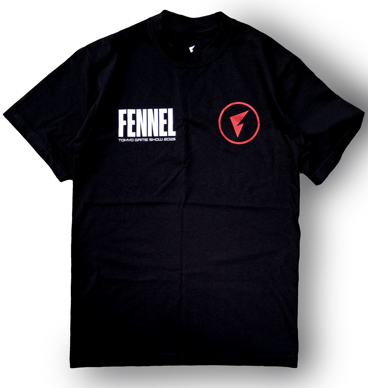 001.png?v=1757769272&width=1200