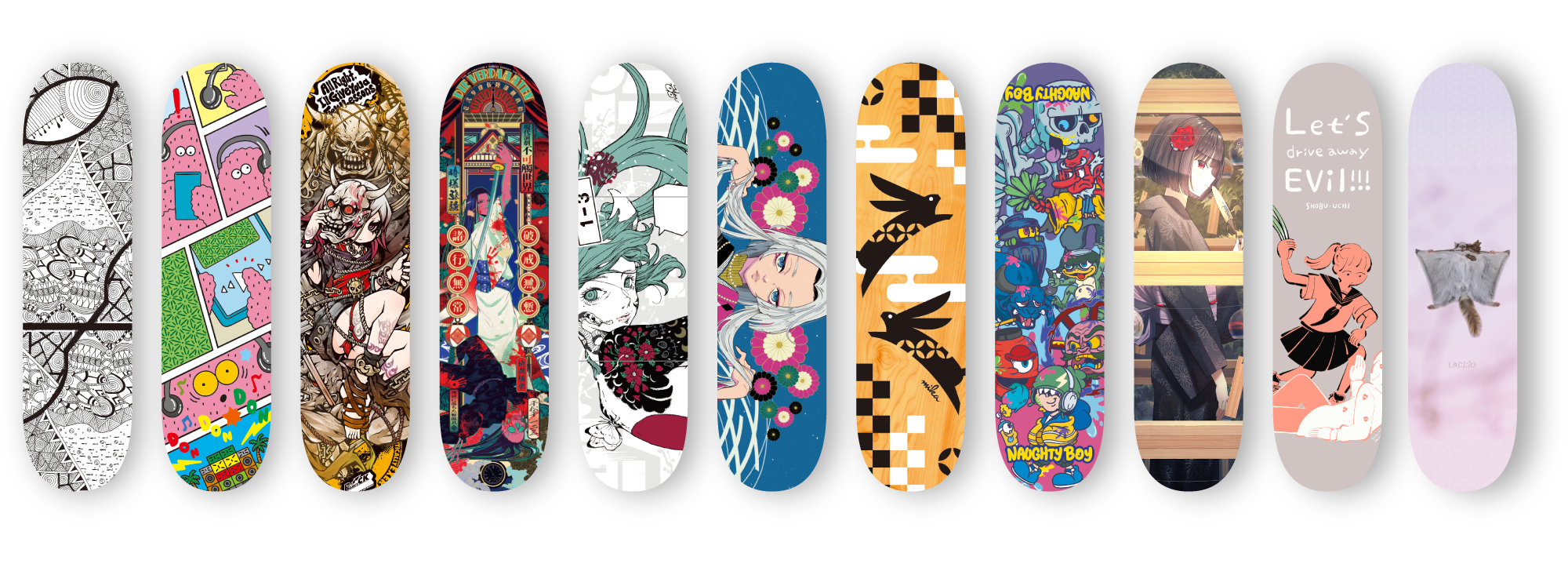 デザインフェスタvol.62