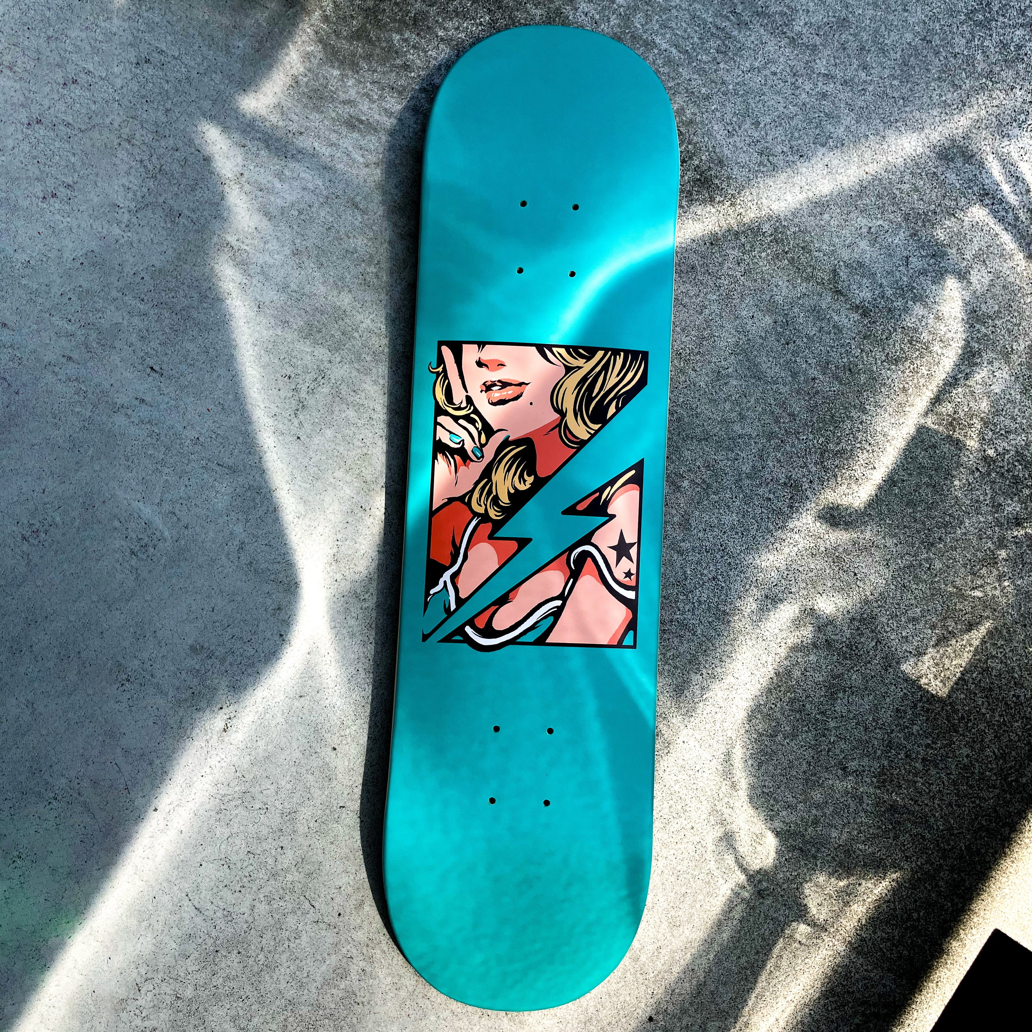 【 Collaboration 】Kamin