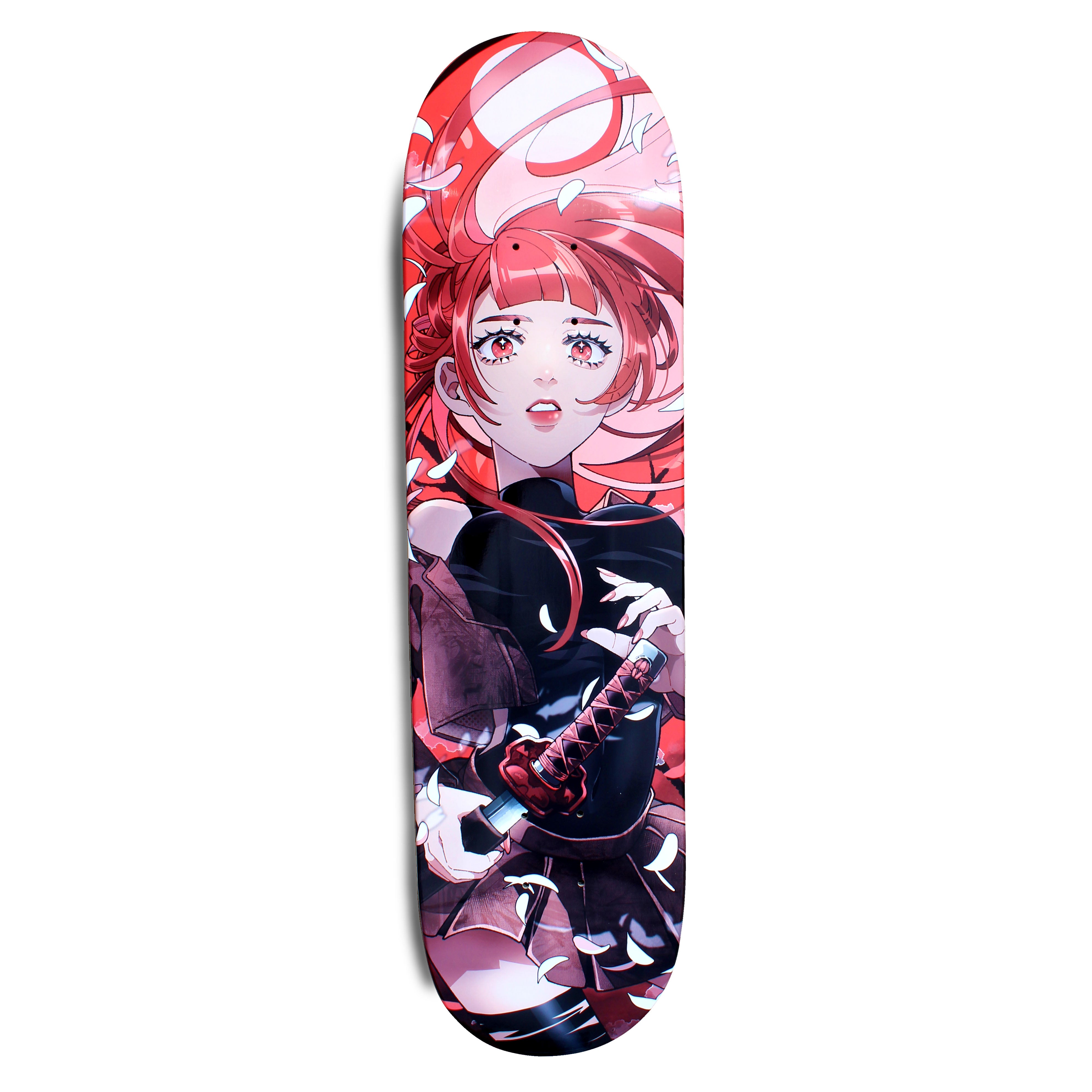 東京ゲームショウ2025　PONKO