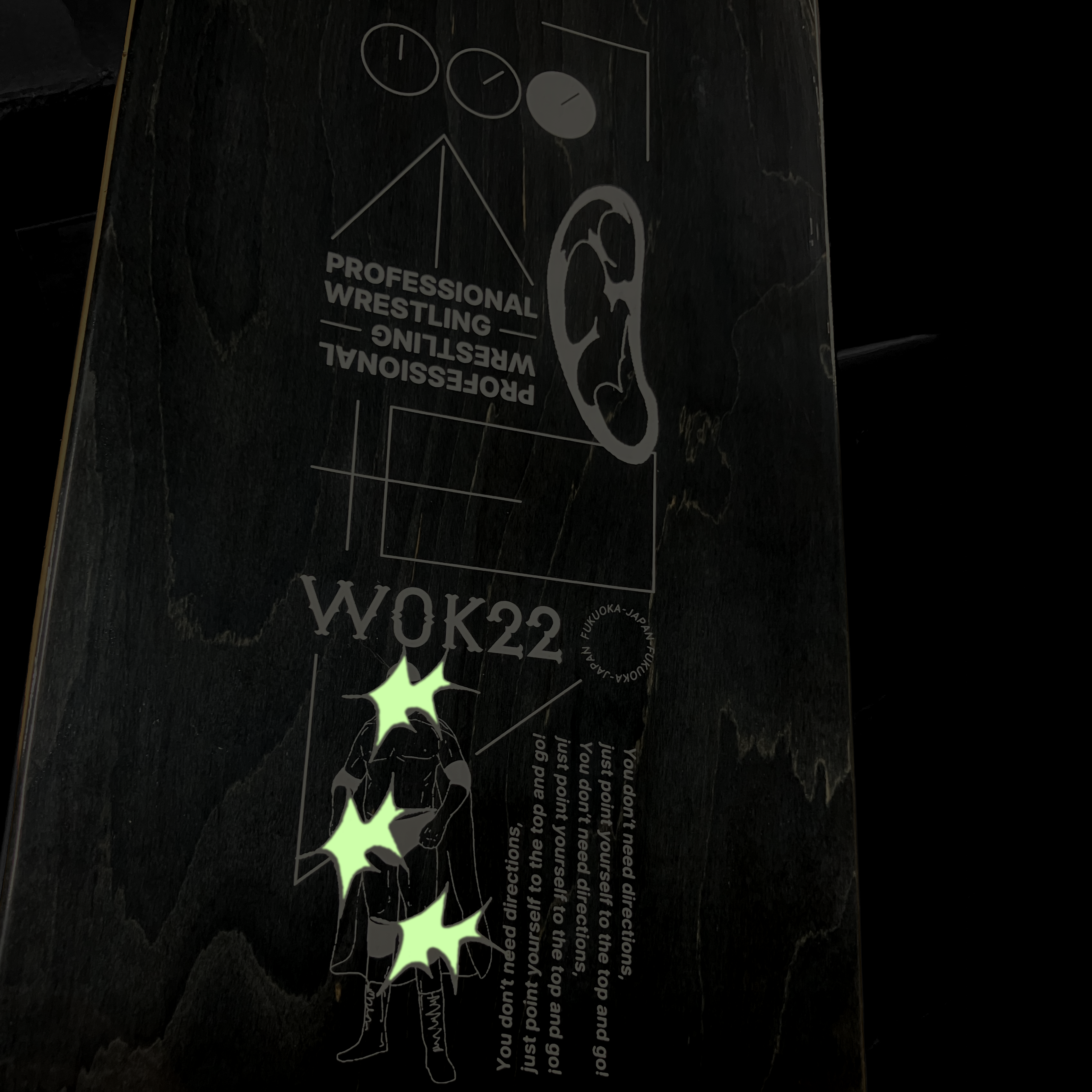 [Collaboration] Nekozemon