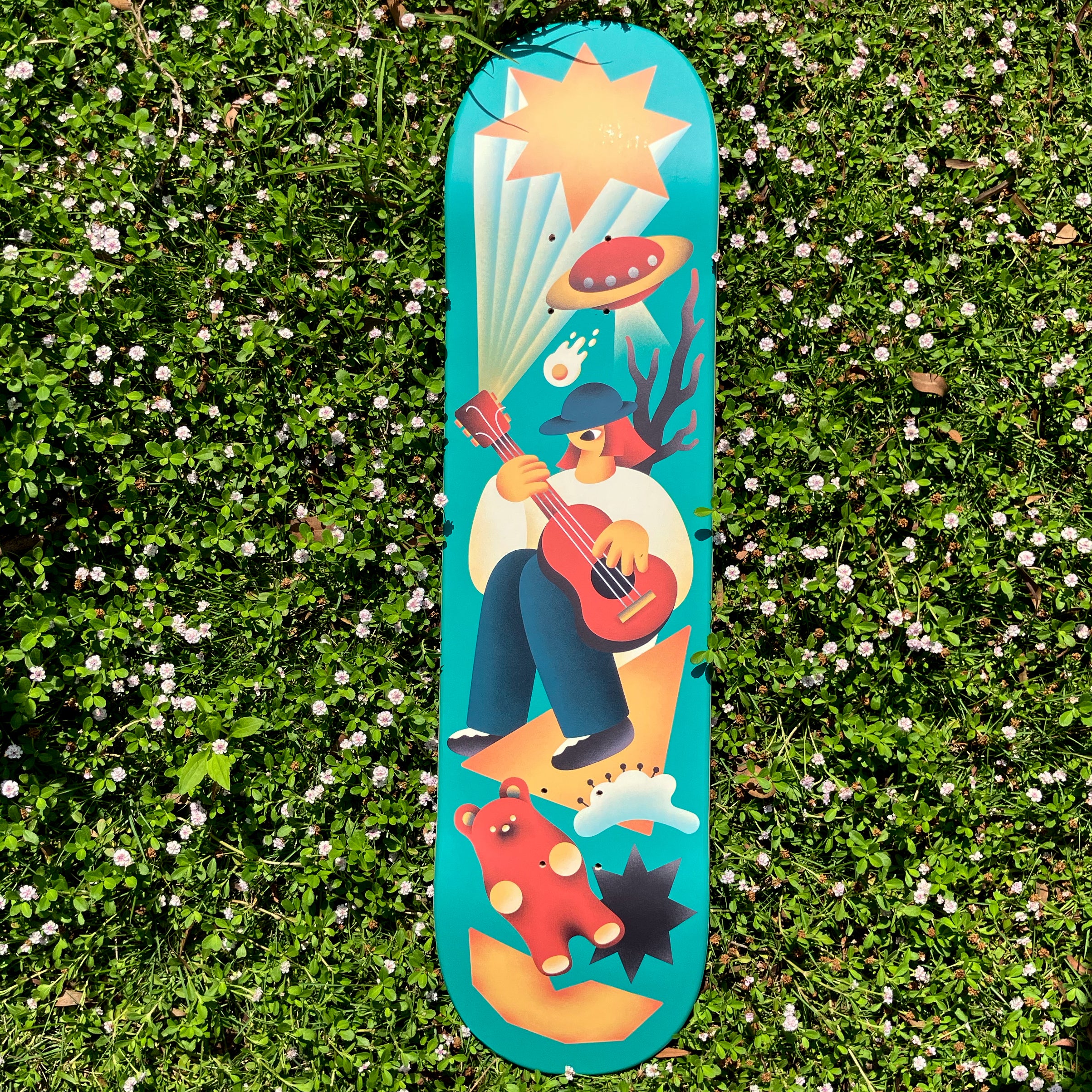 【 Collaboration 】小林ラン