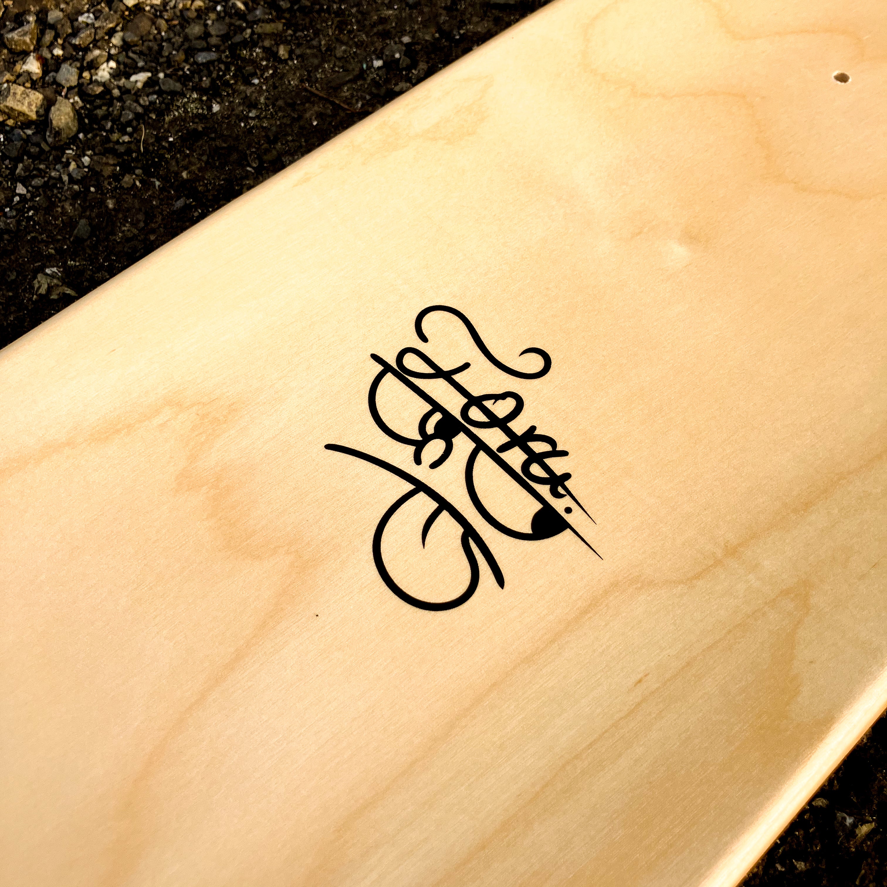 Collaboration 】とーる