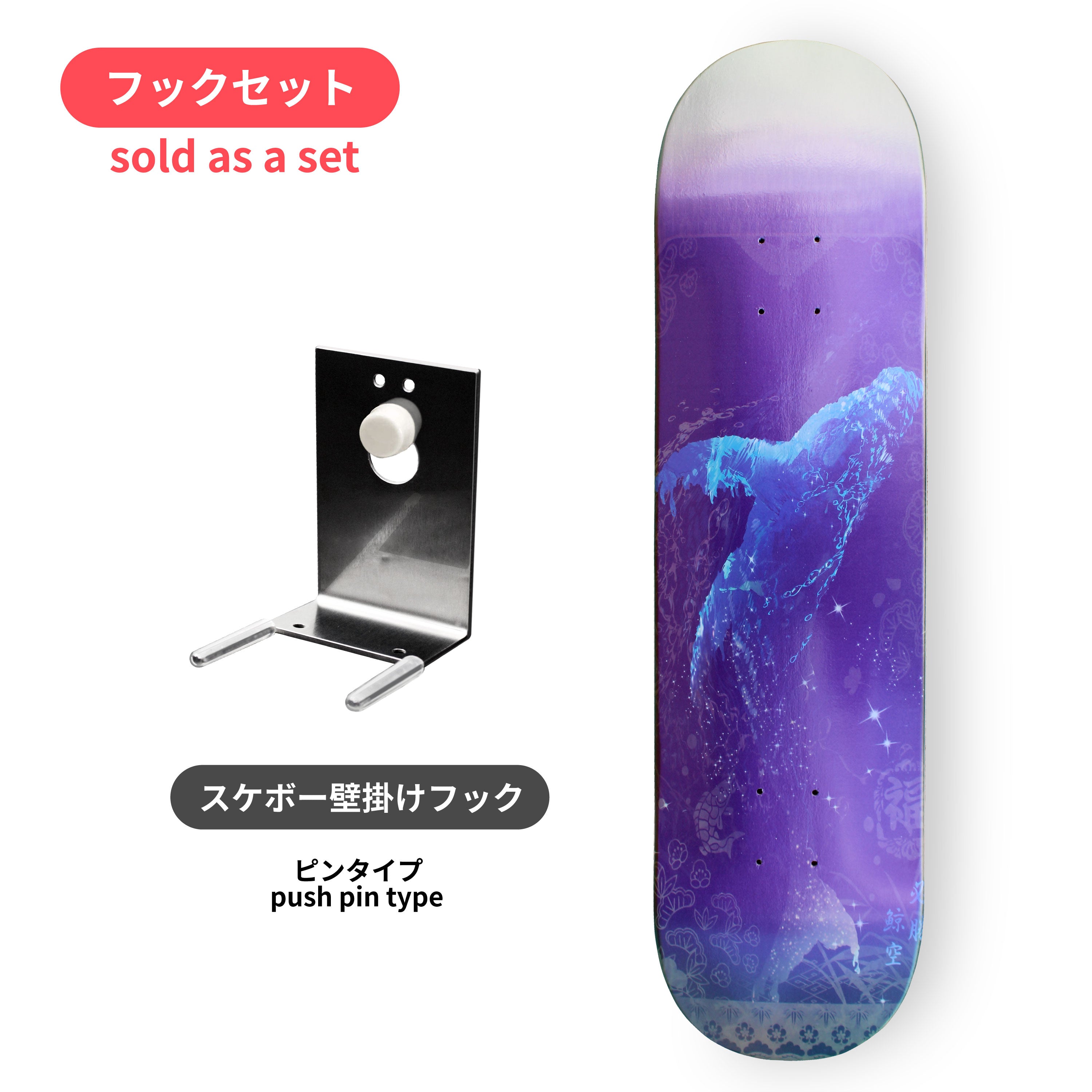 DESIGN FESTA vol.62 】まころん