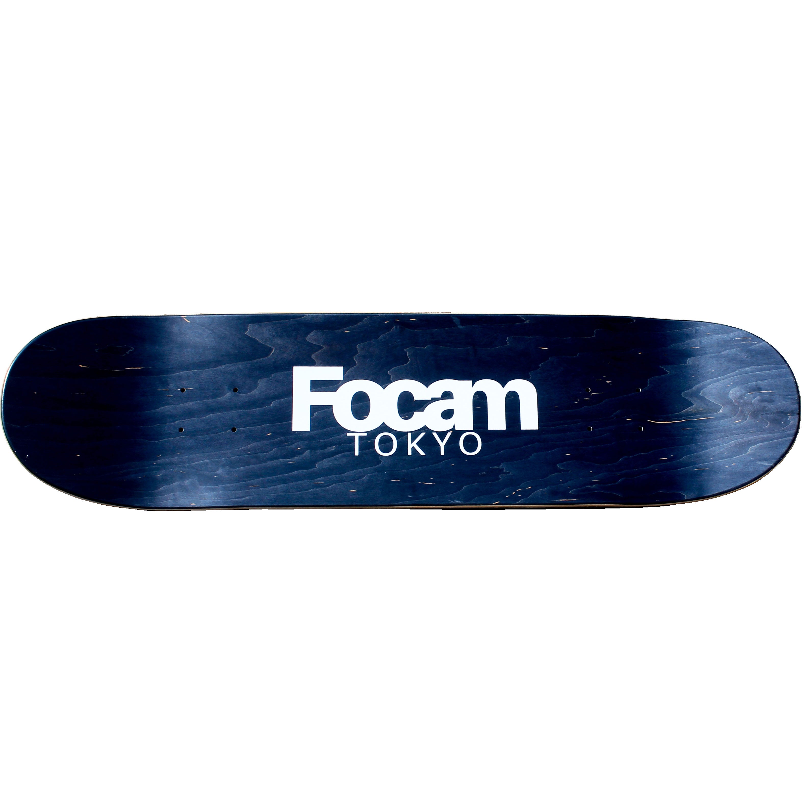 FOCAM TOKYO 日産スカイラインGTS-R（R31型）