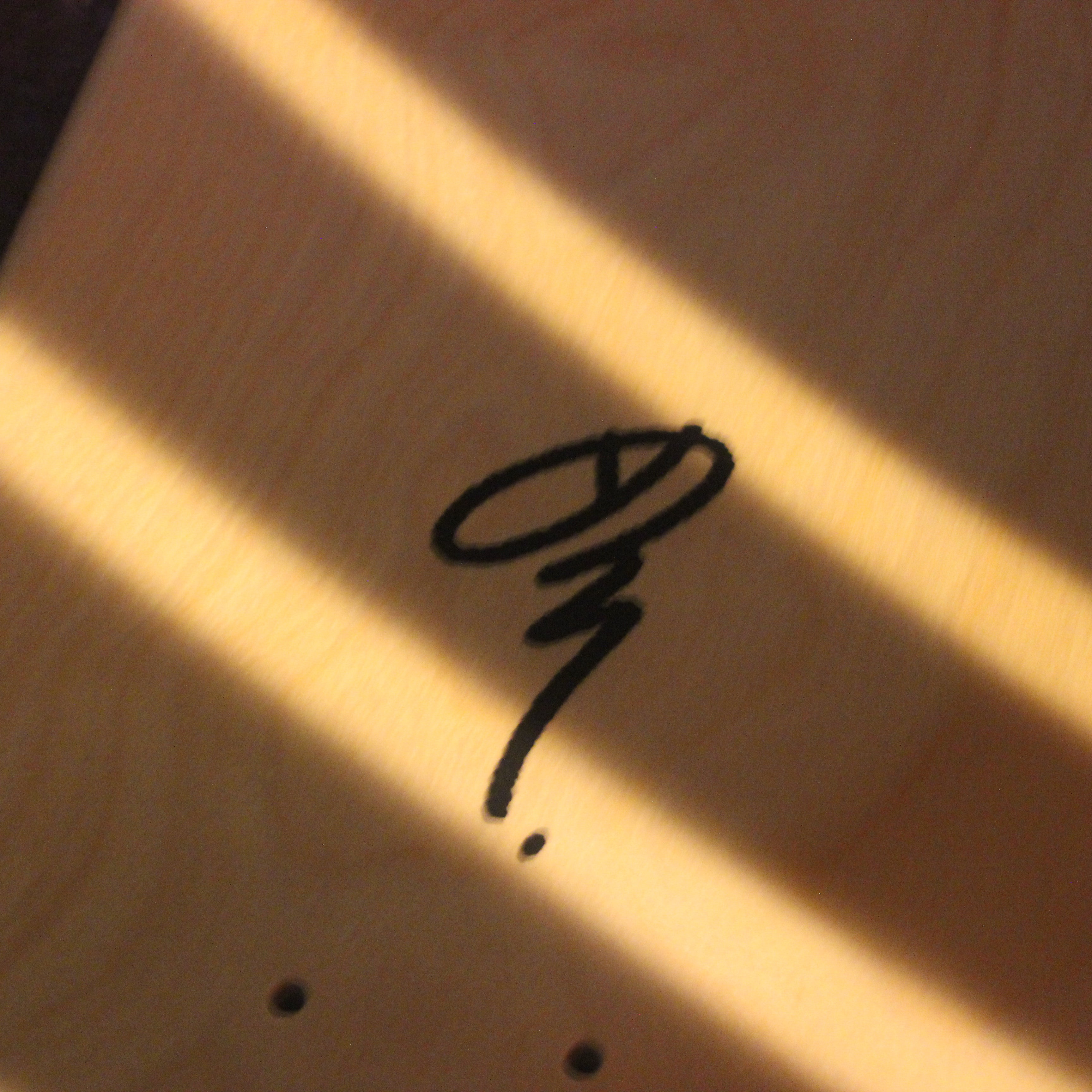 【 Collaboration 】めそ