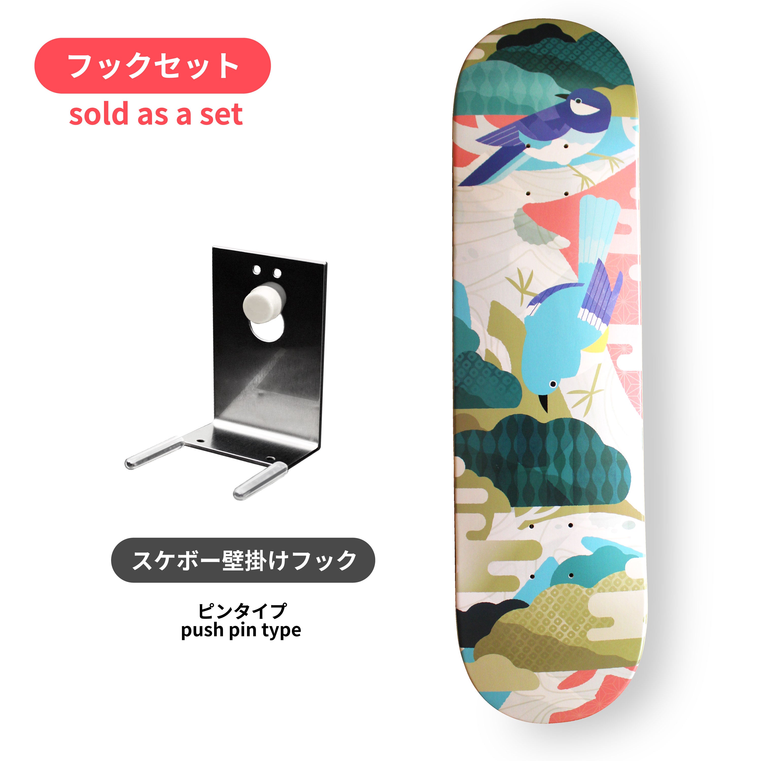 【 DESIGN FESTA vol.62 】カツキミオ