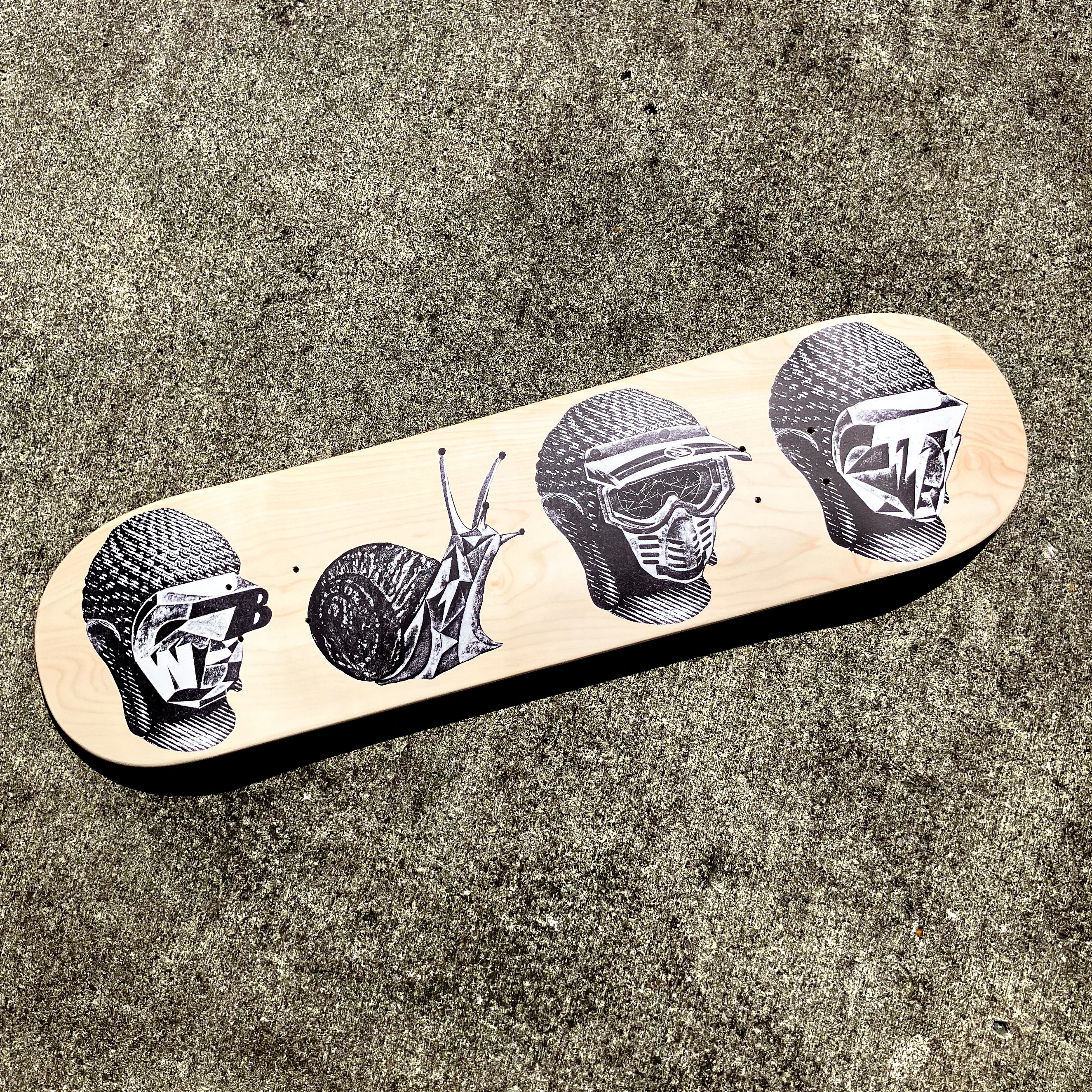 【 Collaboration 】井澤june