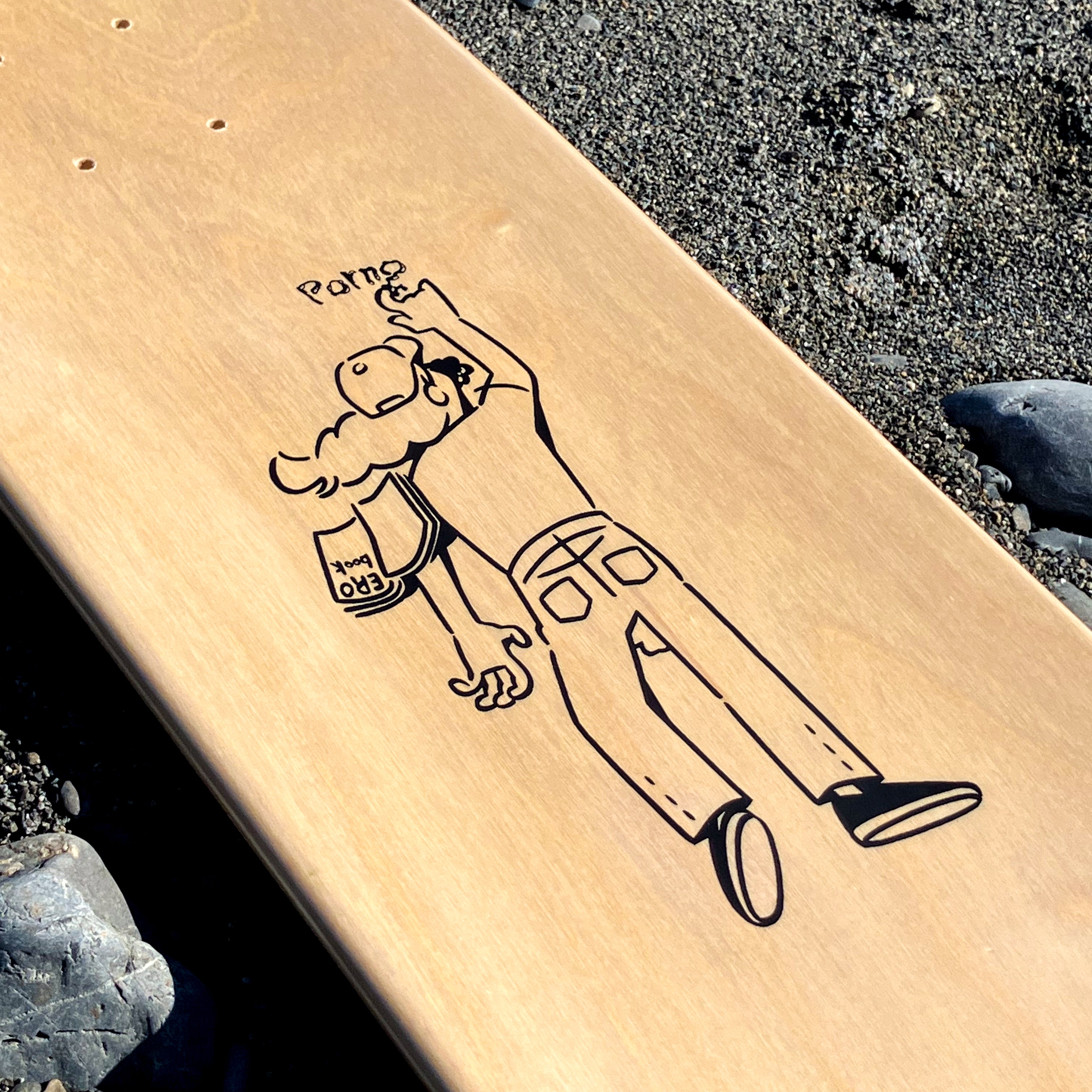 【 Collaboration 】たけうち　あつし