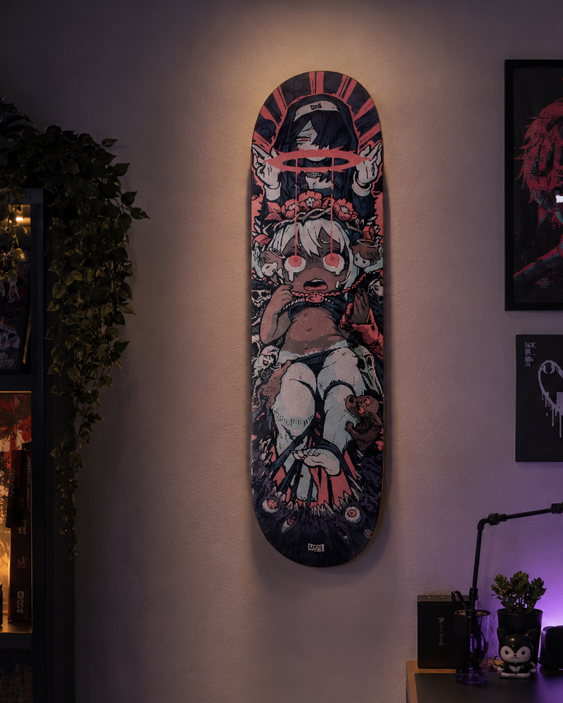 【 Collaboration 】hemo