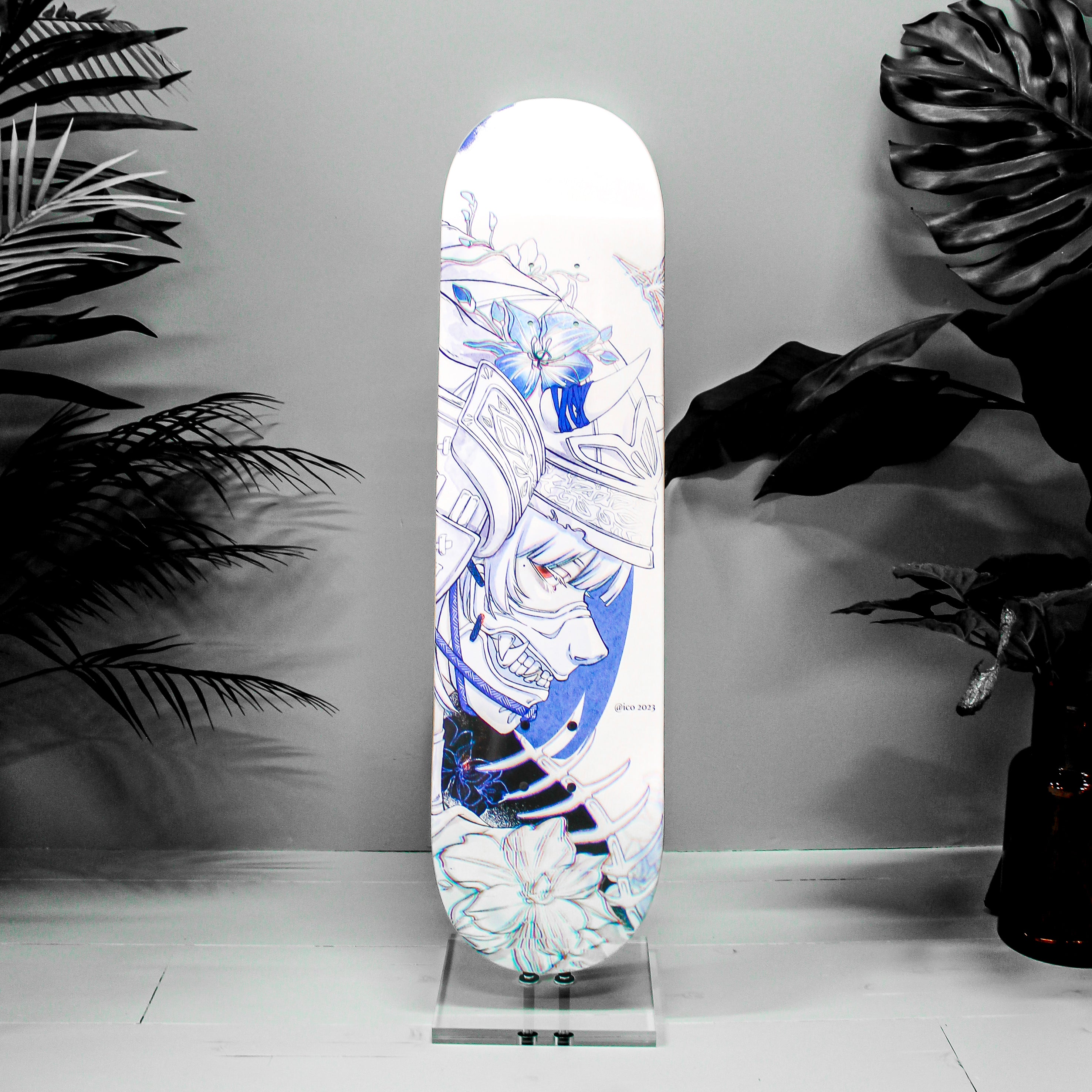 【 Collaboration 】衣湖