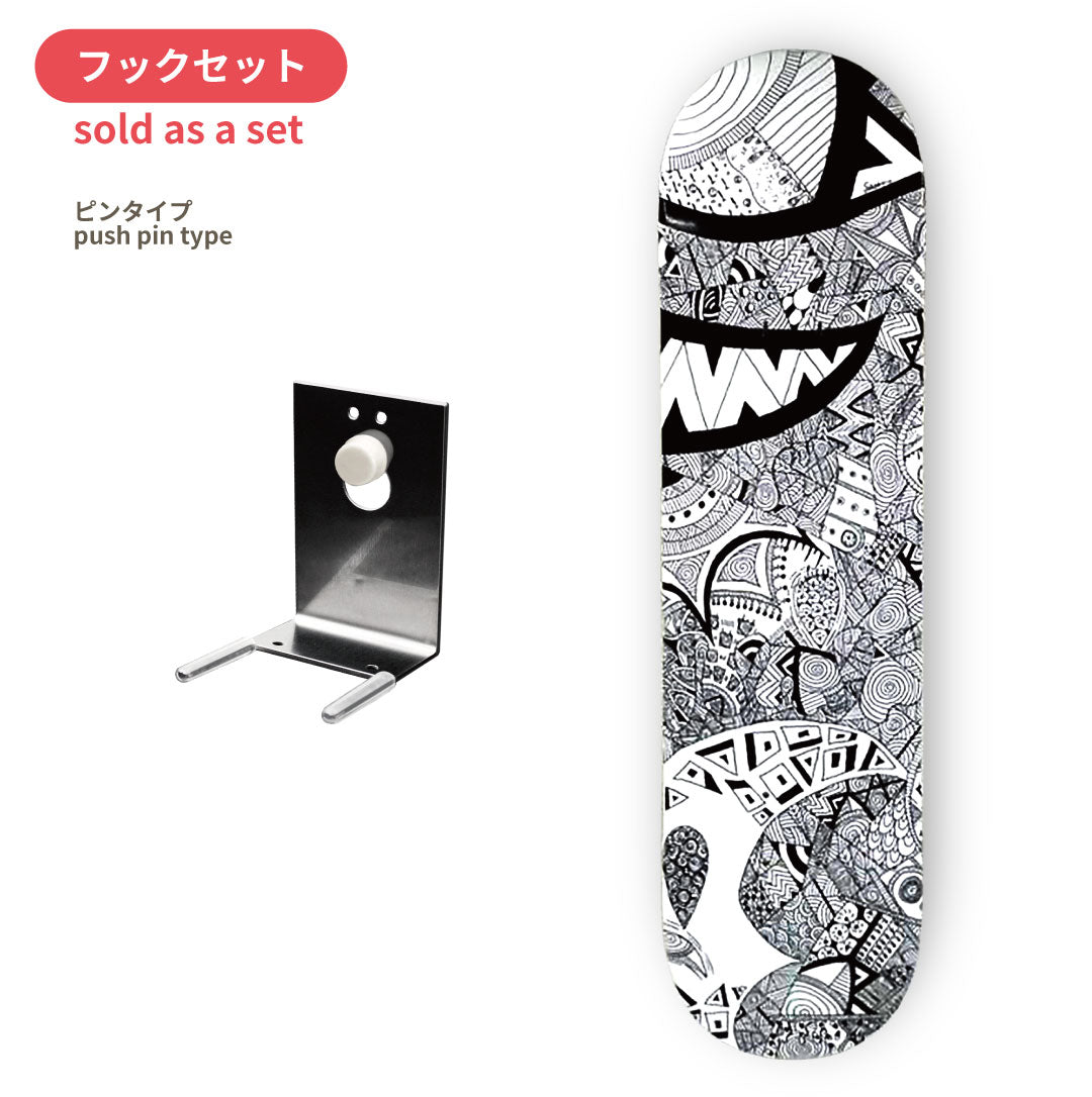 【 Collaboration 】saori