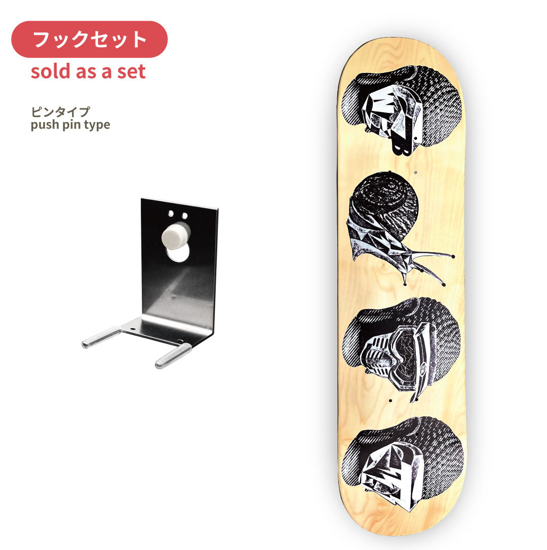 【 Collaboration 】井澤june