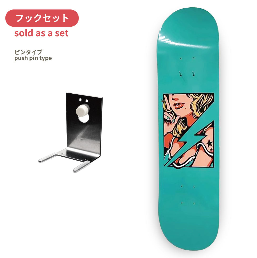 【 Collaboration 】Kamin