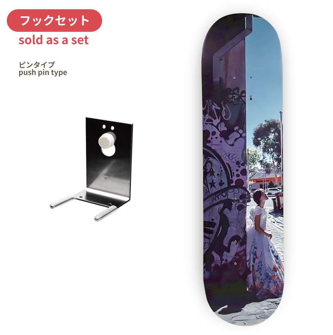 【 Collaboration 】Rinaty