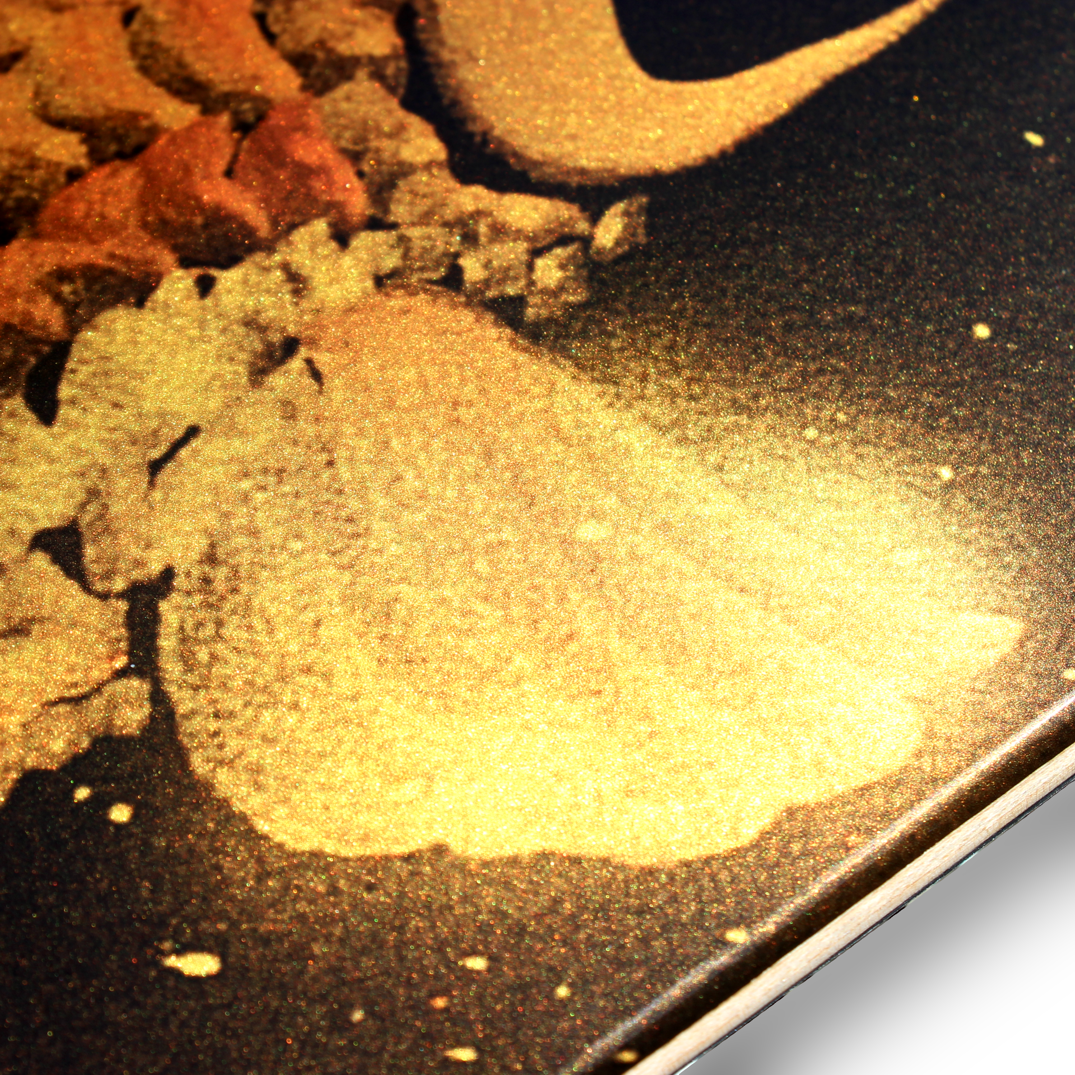 [DESIGN FESTA vol.62] silkmasterSB