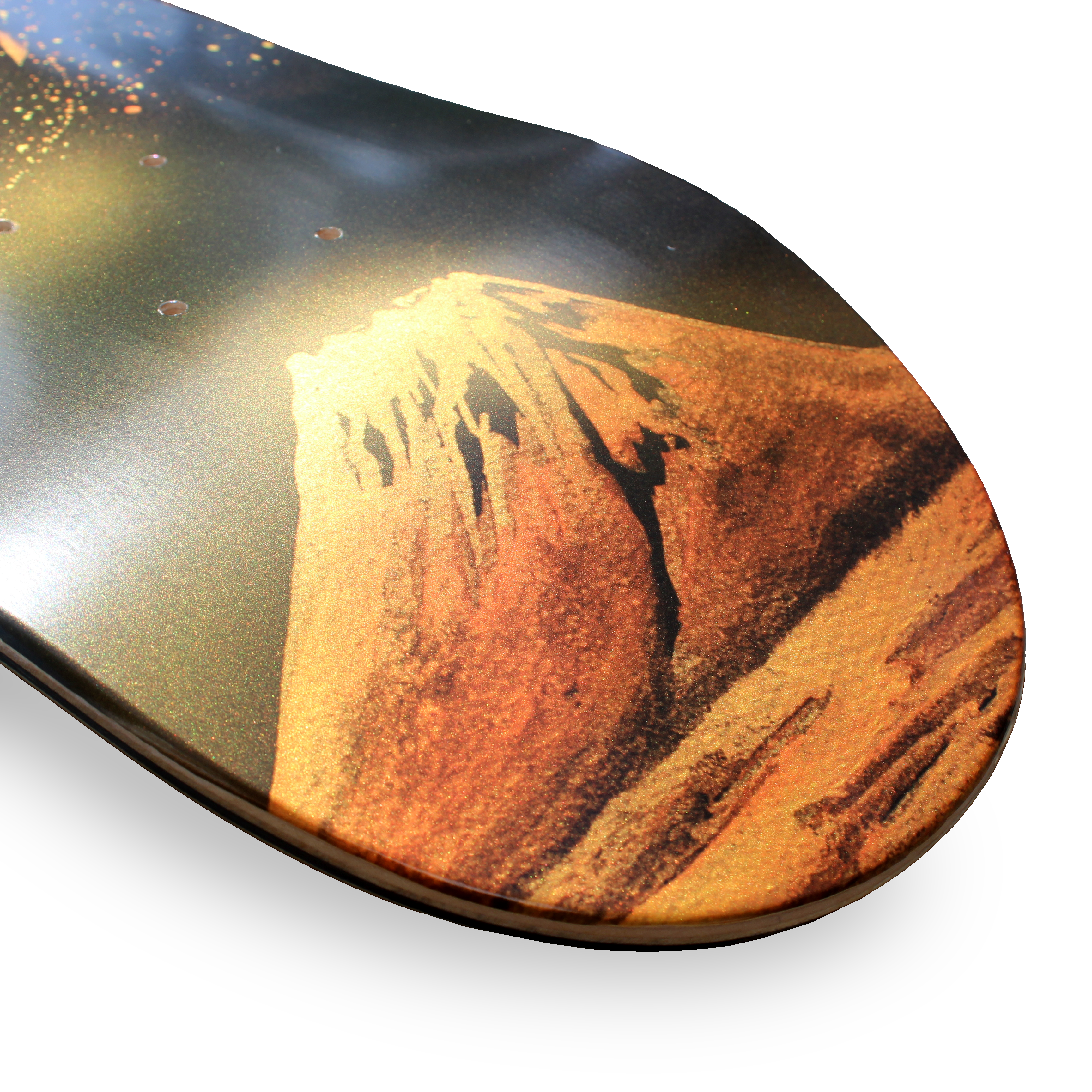 [DESIGN FESTA vol.62] silkmasterSB