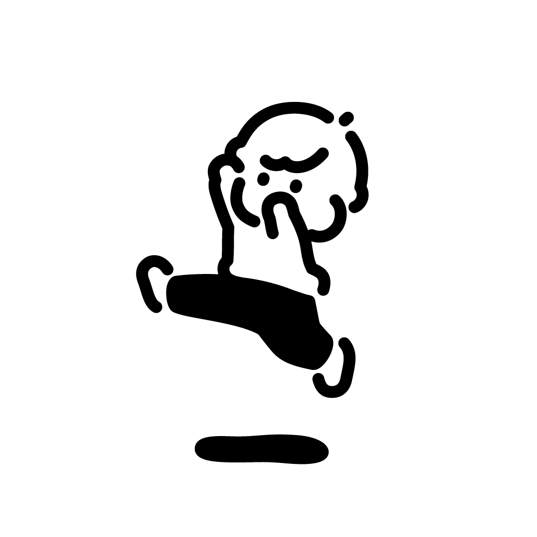 むらまつしおり