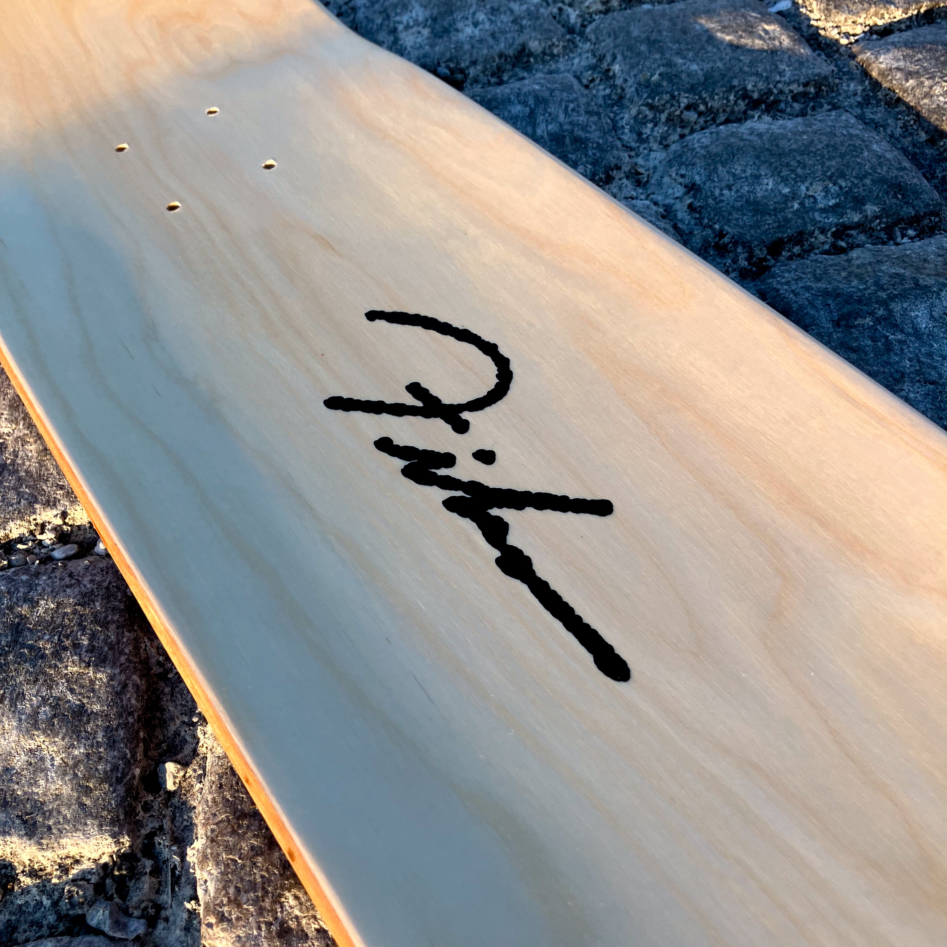 【 Collaboration 】FIKAS