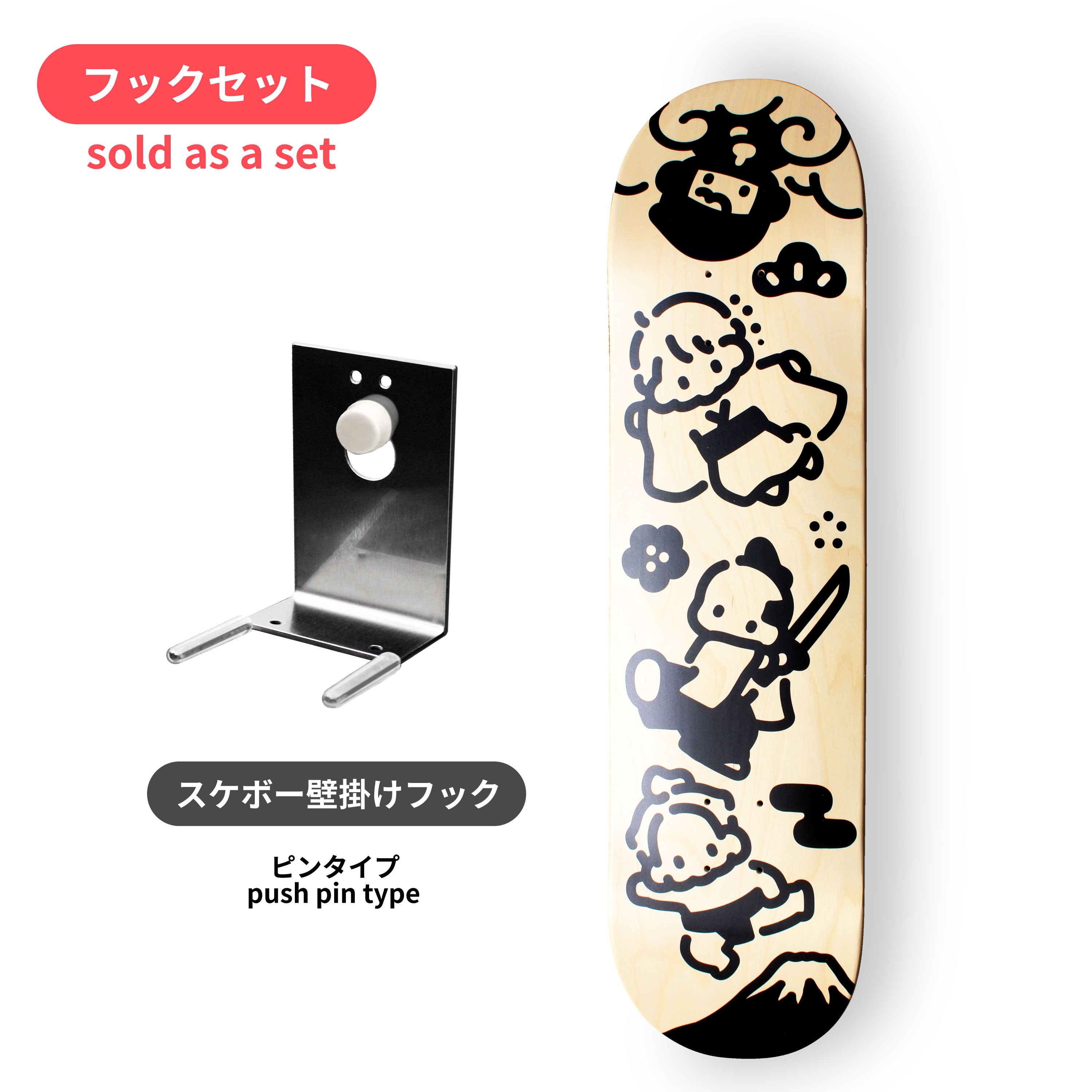 【 DESIGN FESTA vol.62 】 むらまつしおり