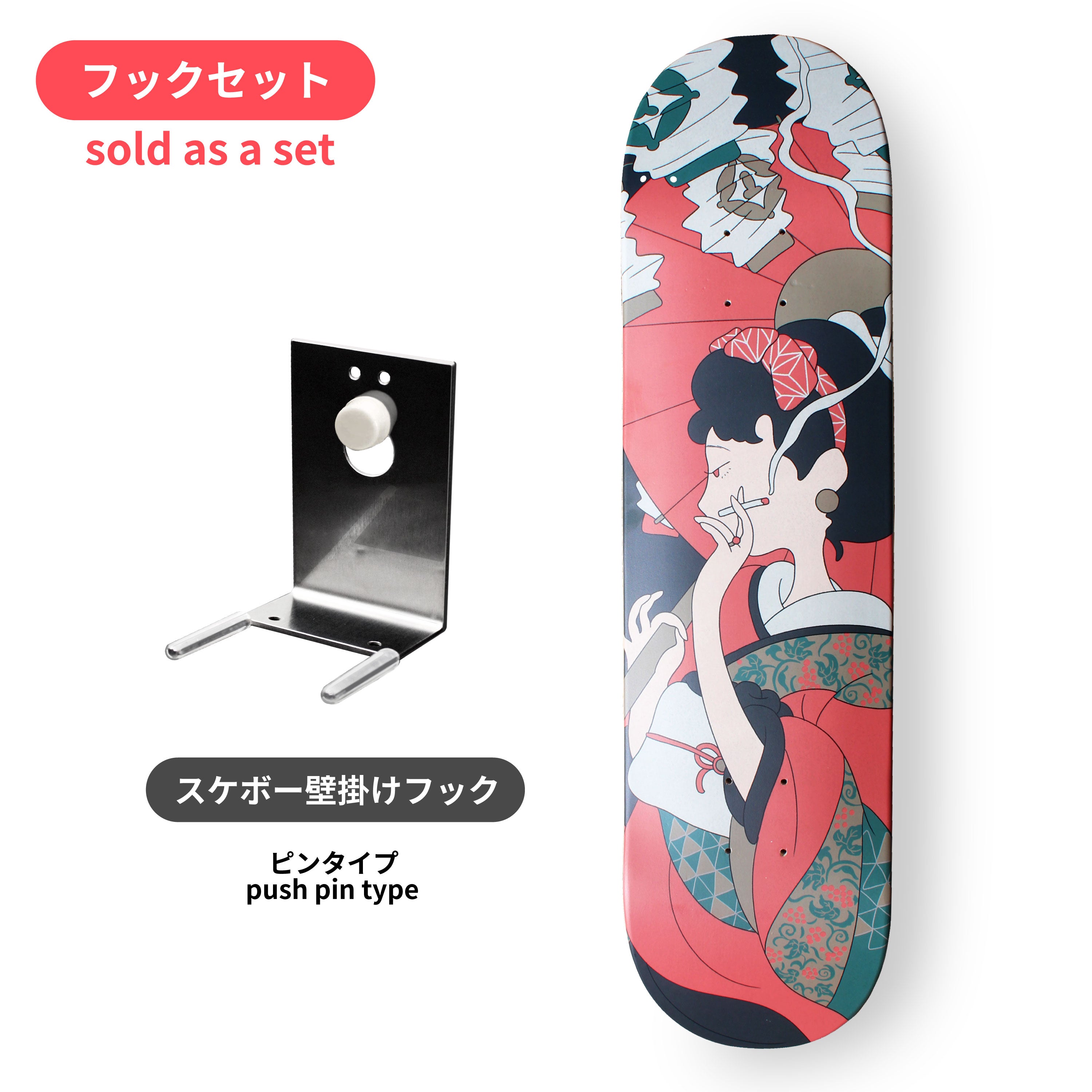 [DESIGN FESTA vol.62] Tasoya Maro