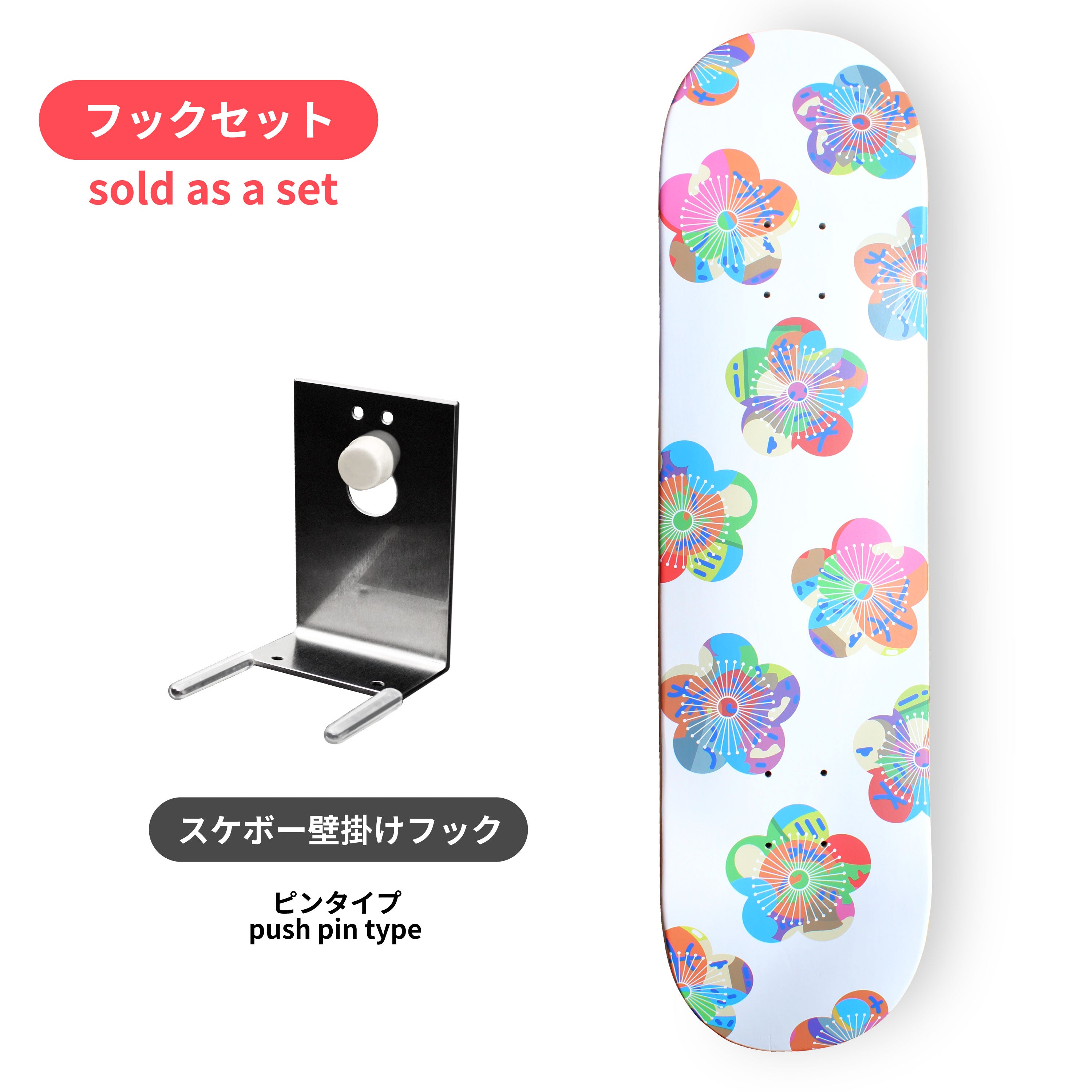 【 DESIGN FESTA vol.62 】ウーゴ