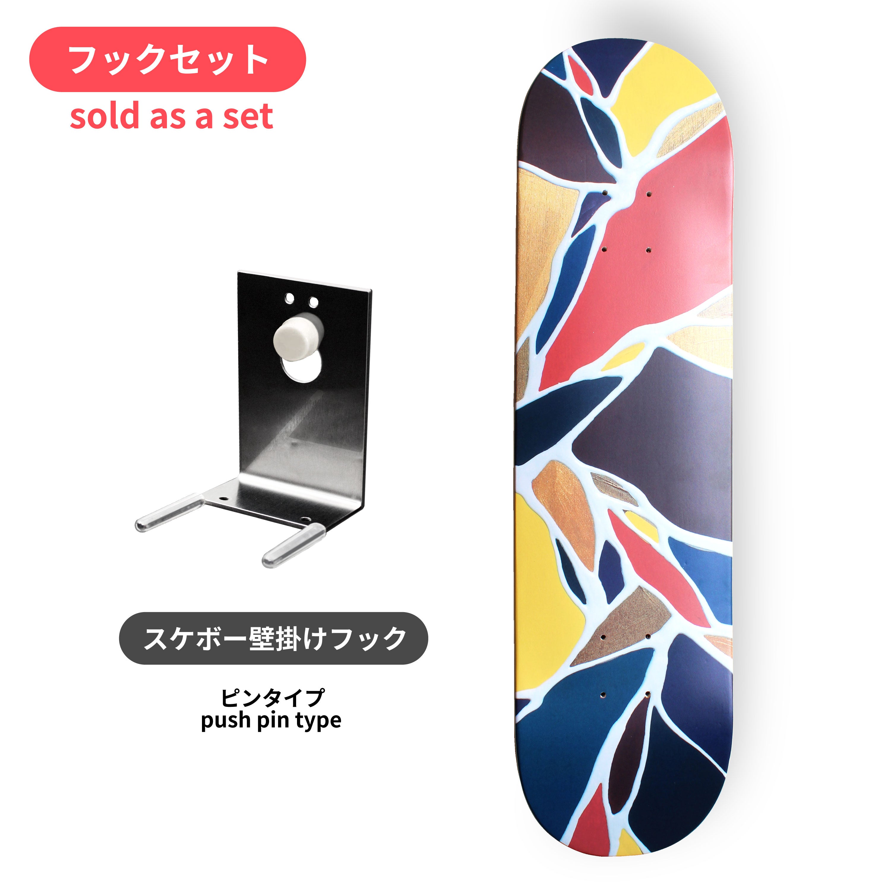 DESIGN FESTA vol.62 】冨永ボンド