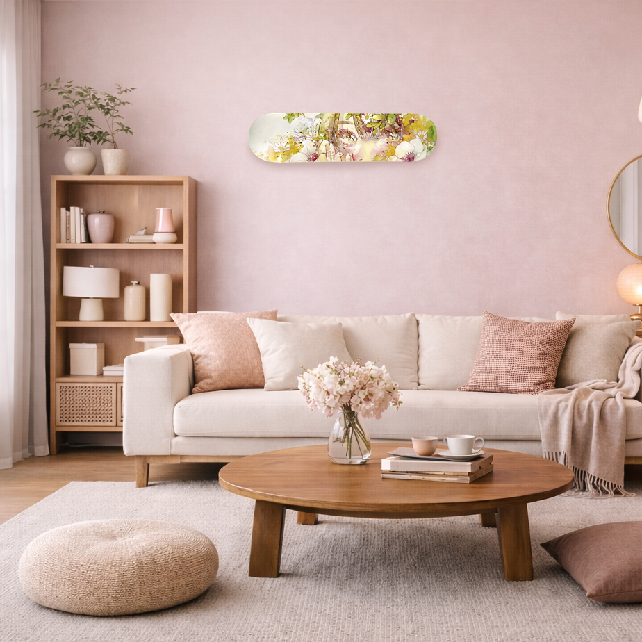 【 Collaboration 】オカユウリ