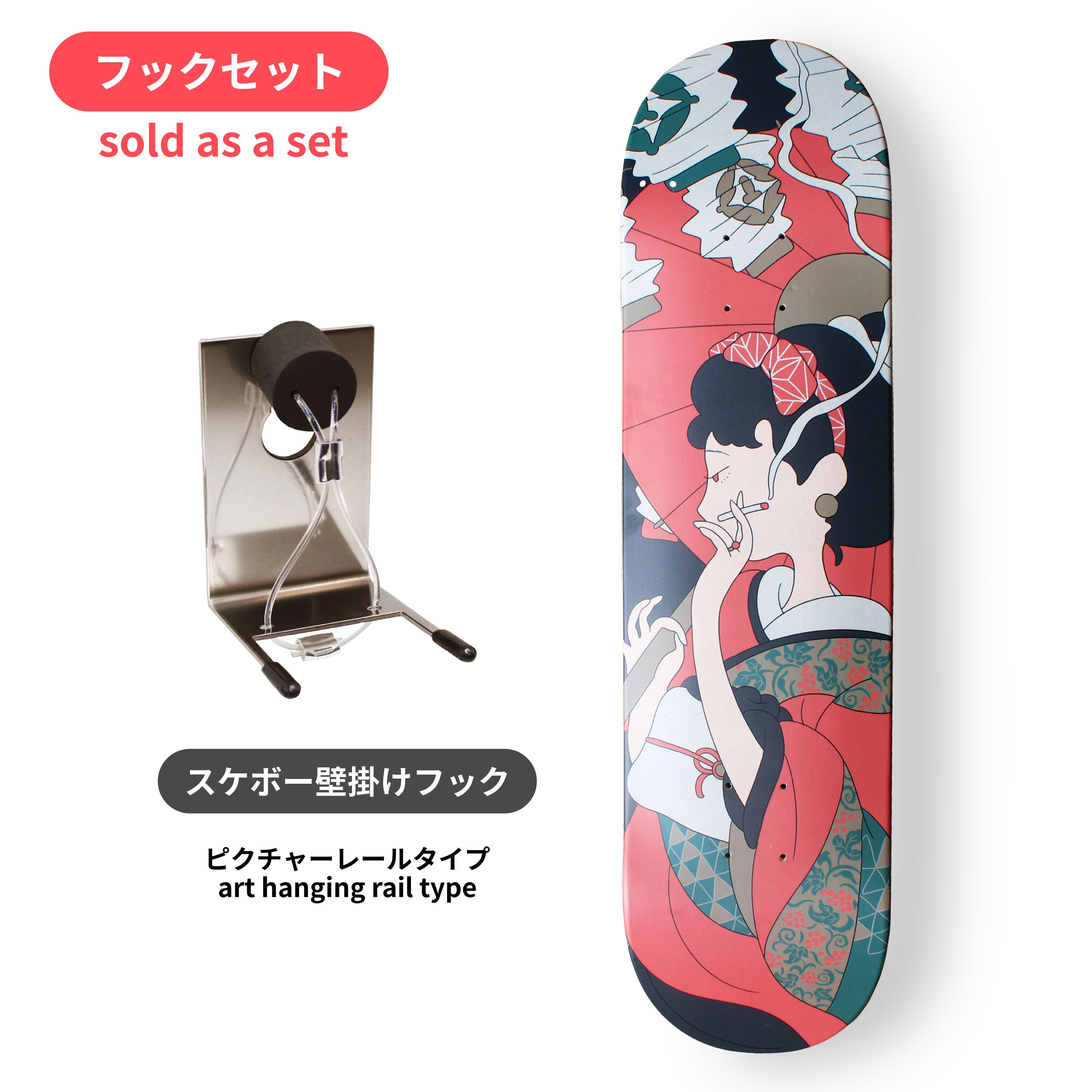 [DESIGN FESTA vol.62] Tasoya Maro