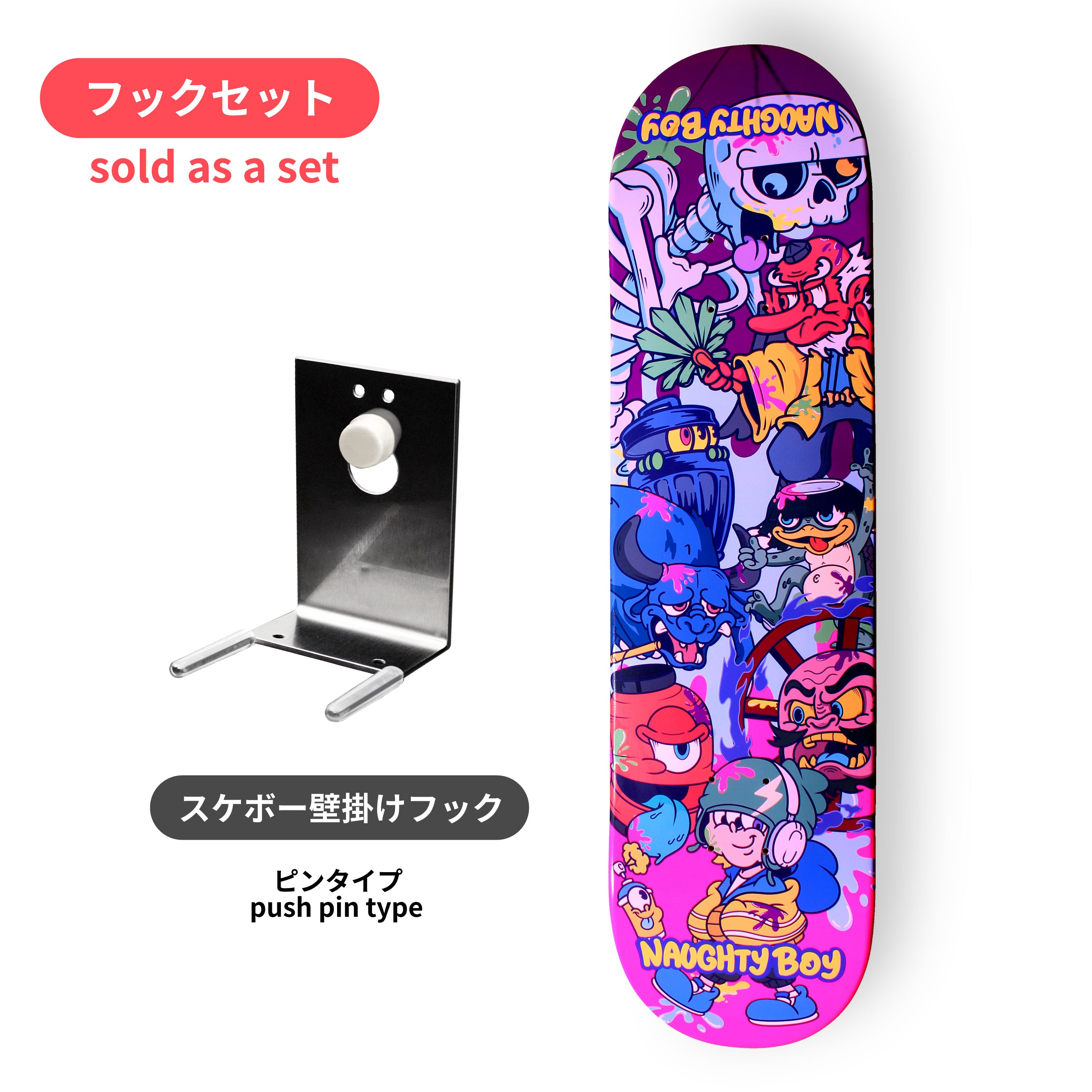 【 DESIGN FESTA vol.62 】 とーる