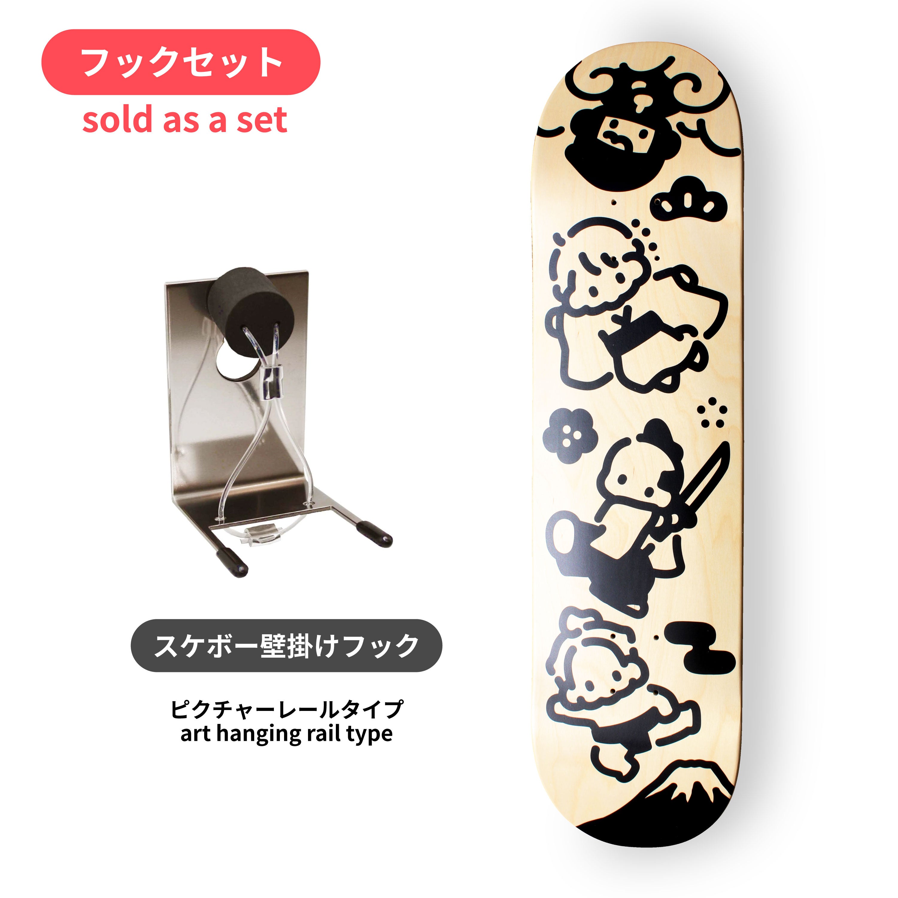 【 DESIGN FESTA vol.62 】 むらまつしおり