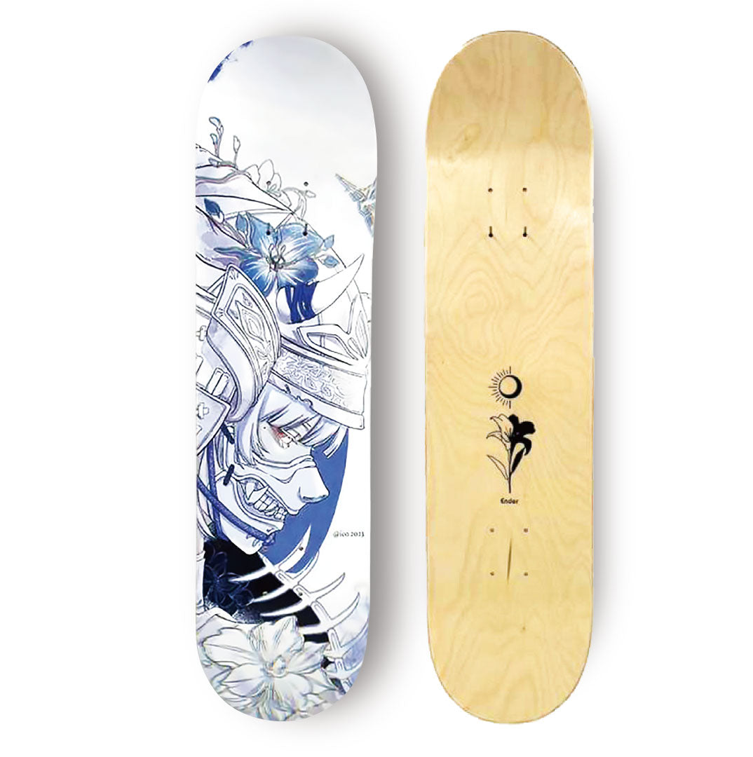 【 Collaboration 】衣湖