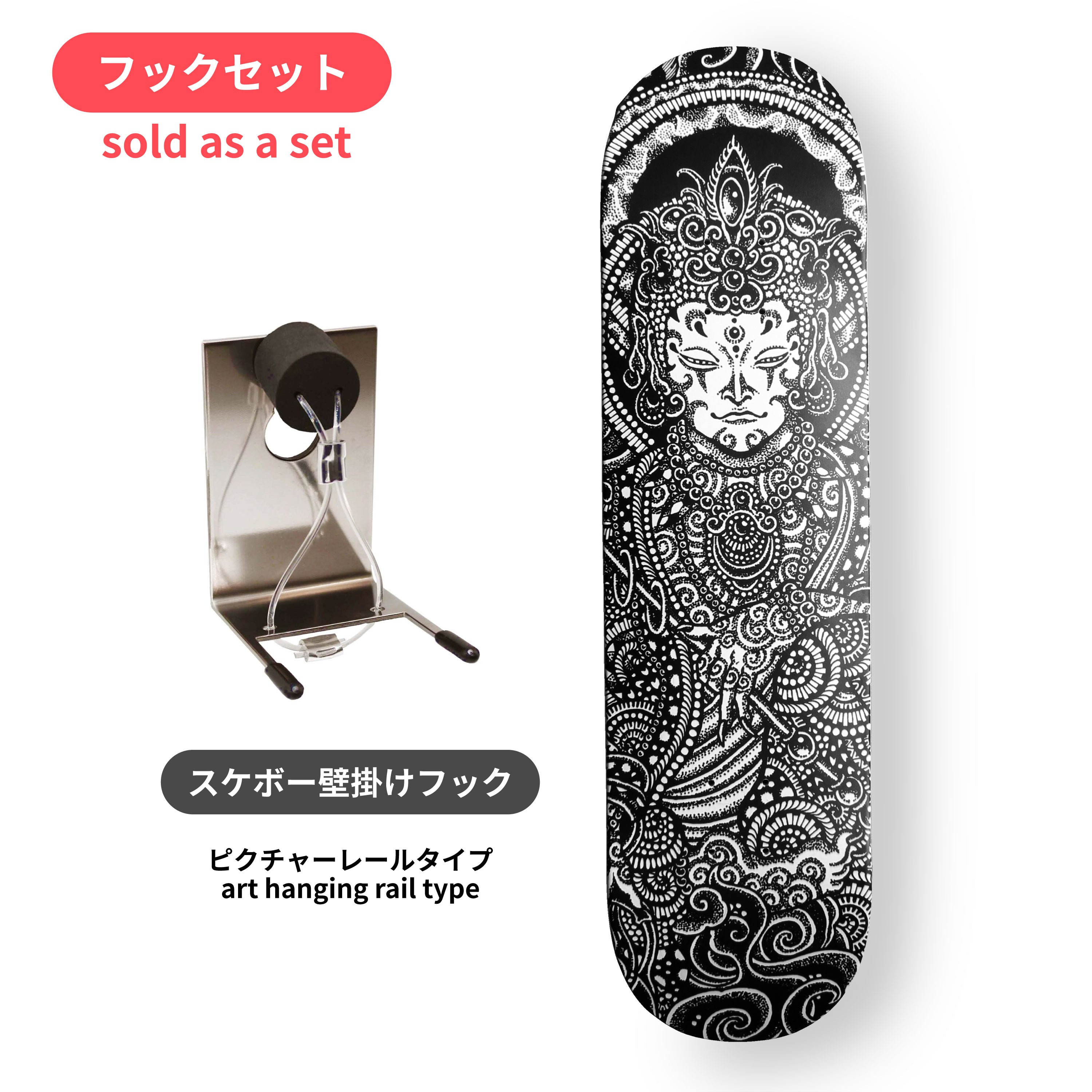 【 DESIGN FESTA vol.62 】 石井 司