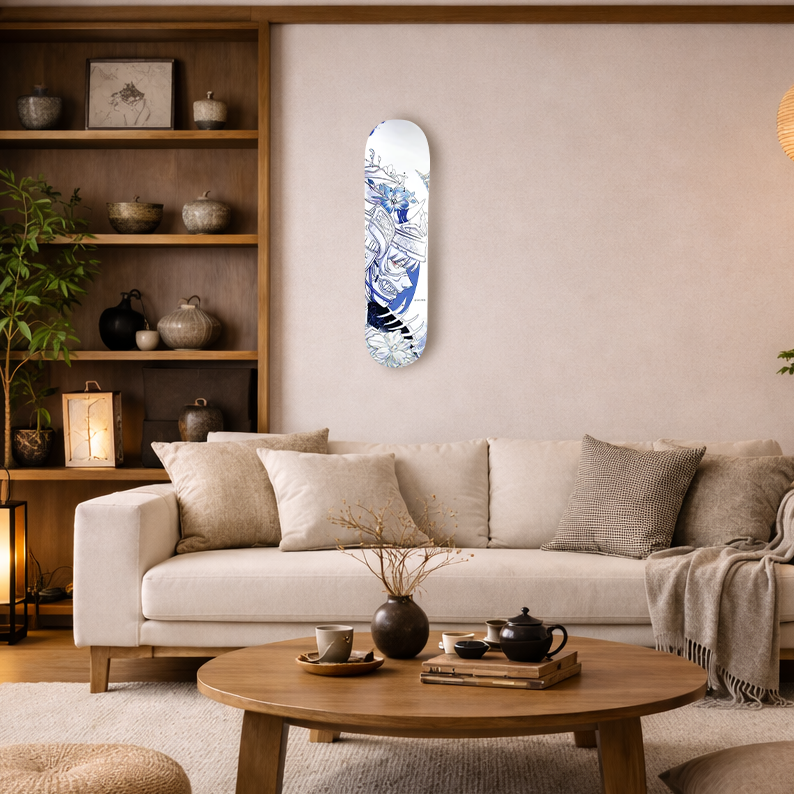 【 Collaboration 】衣湖