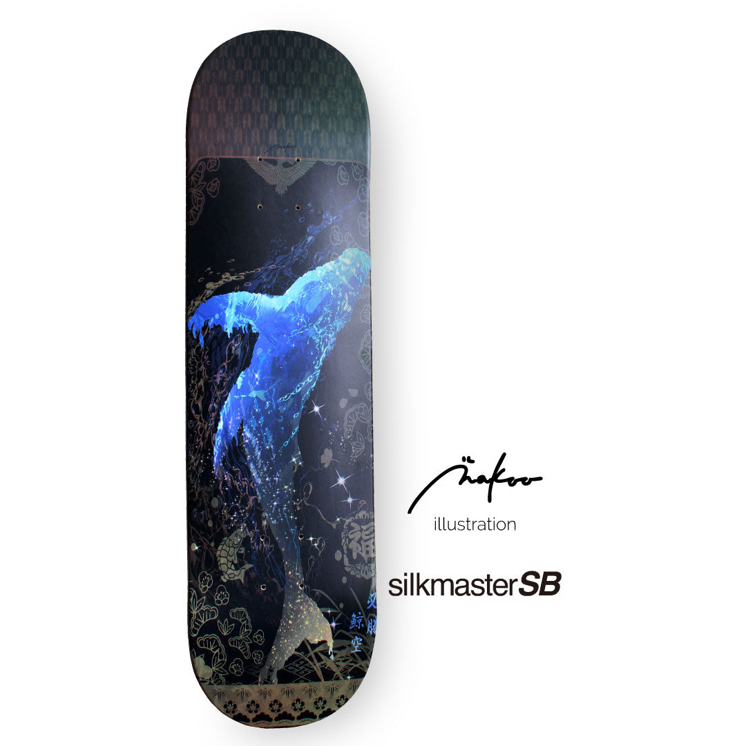 DESIGN FESTA vol.62 】まころん