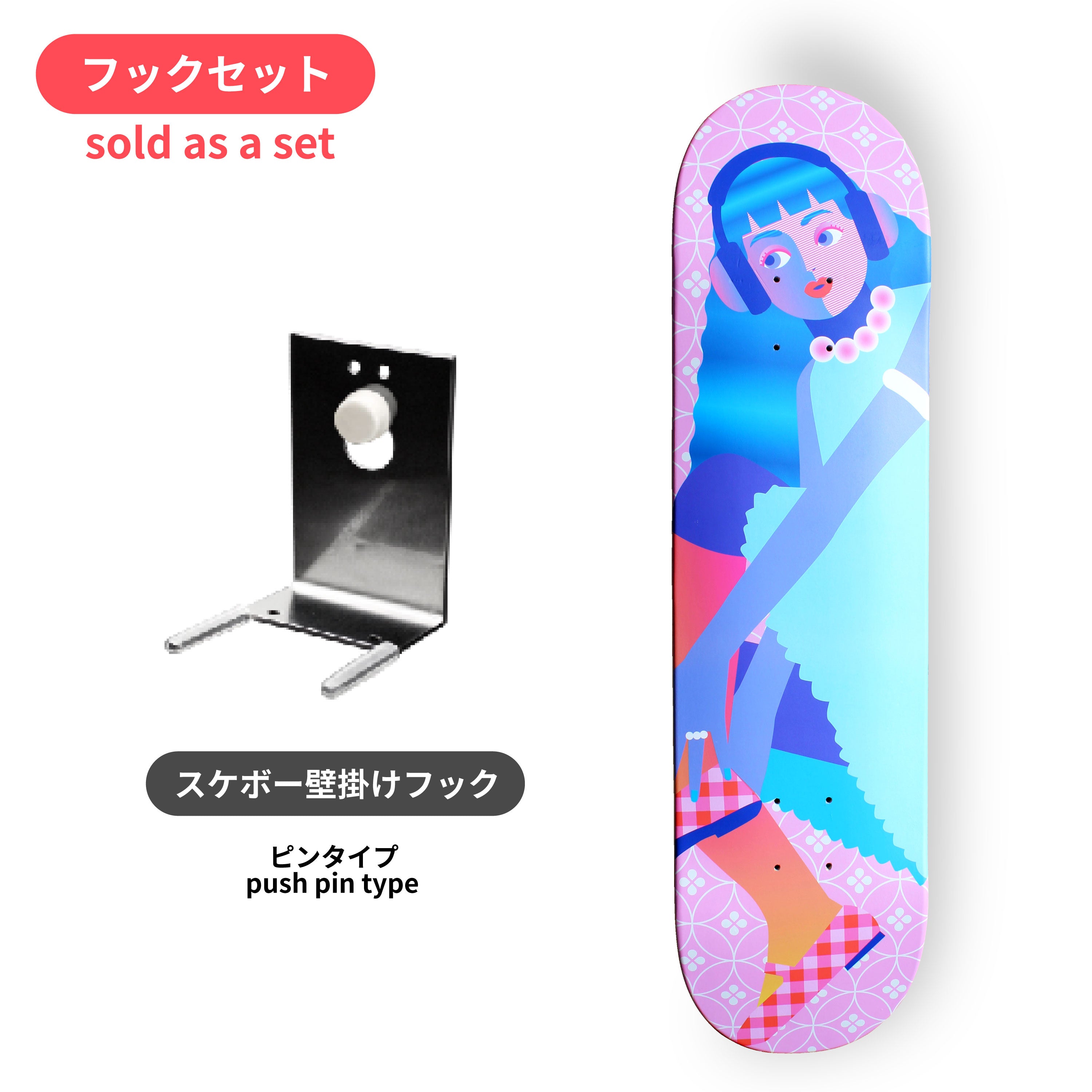 【 DESIGN FESTA vol.62 】キカガクガール