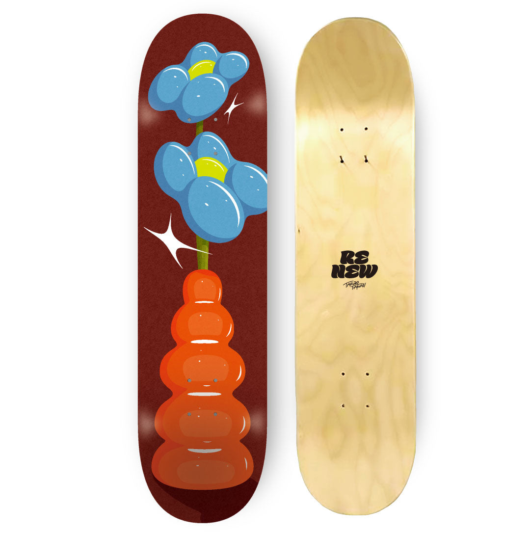 【 Collaboration 】高城琢郎  Part2