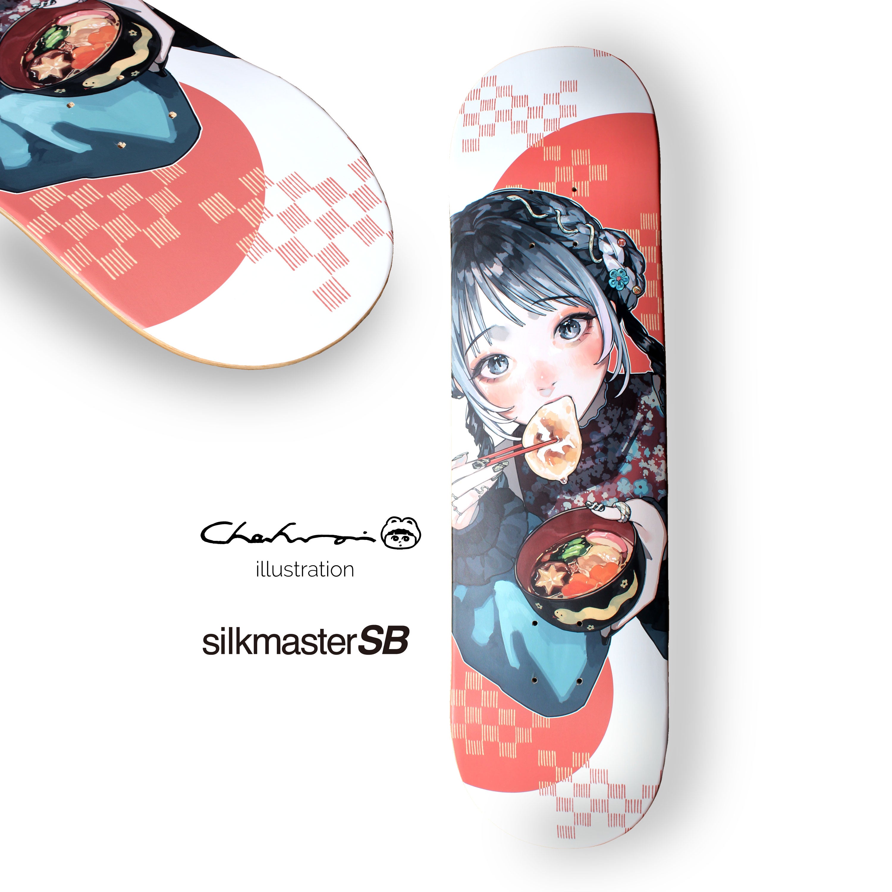 ふみちゃん様 Amazon.co.jp: DX妖怪ウォッチ フミちゃんVer. : おもちゃ